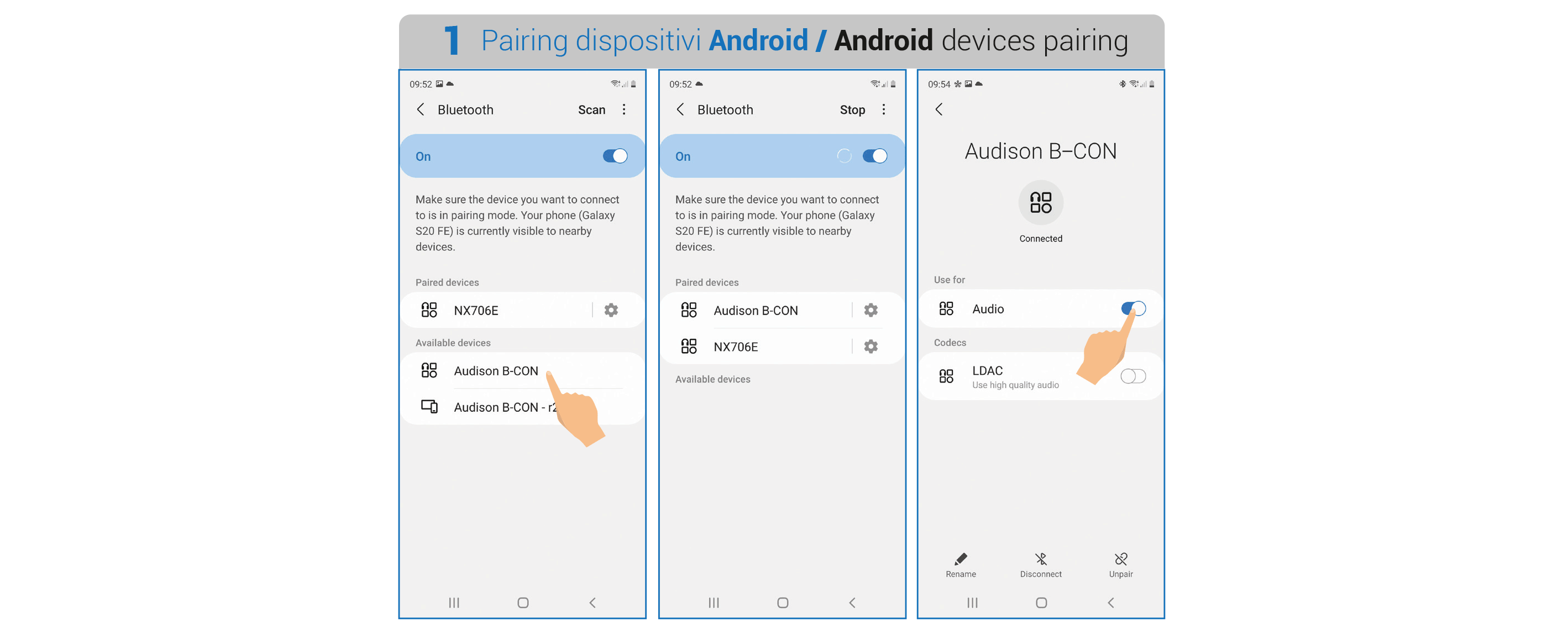 1-Paring-dispositivi-android.png