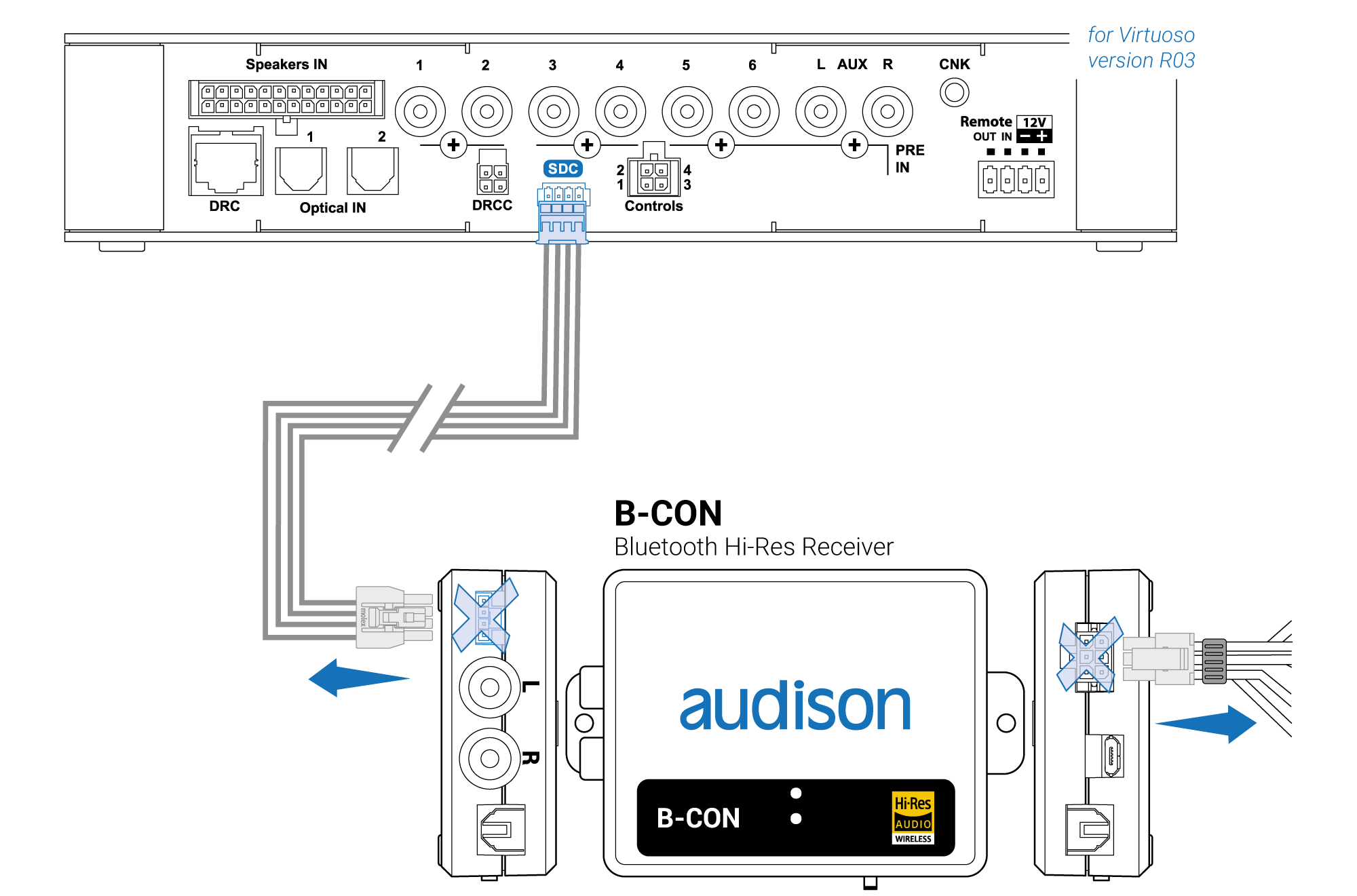 1_Agg.-FW-B-CON-virtuoso-R03_1.png