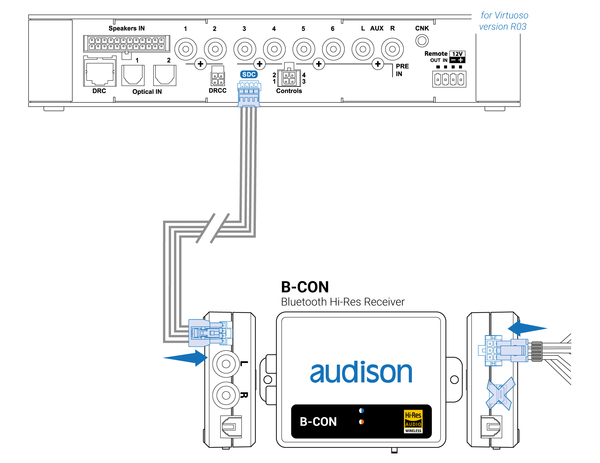 5_Agg.-FW-B-CON-virtuoso-R03_1.png