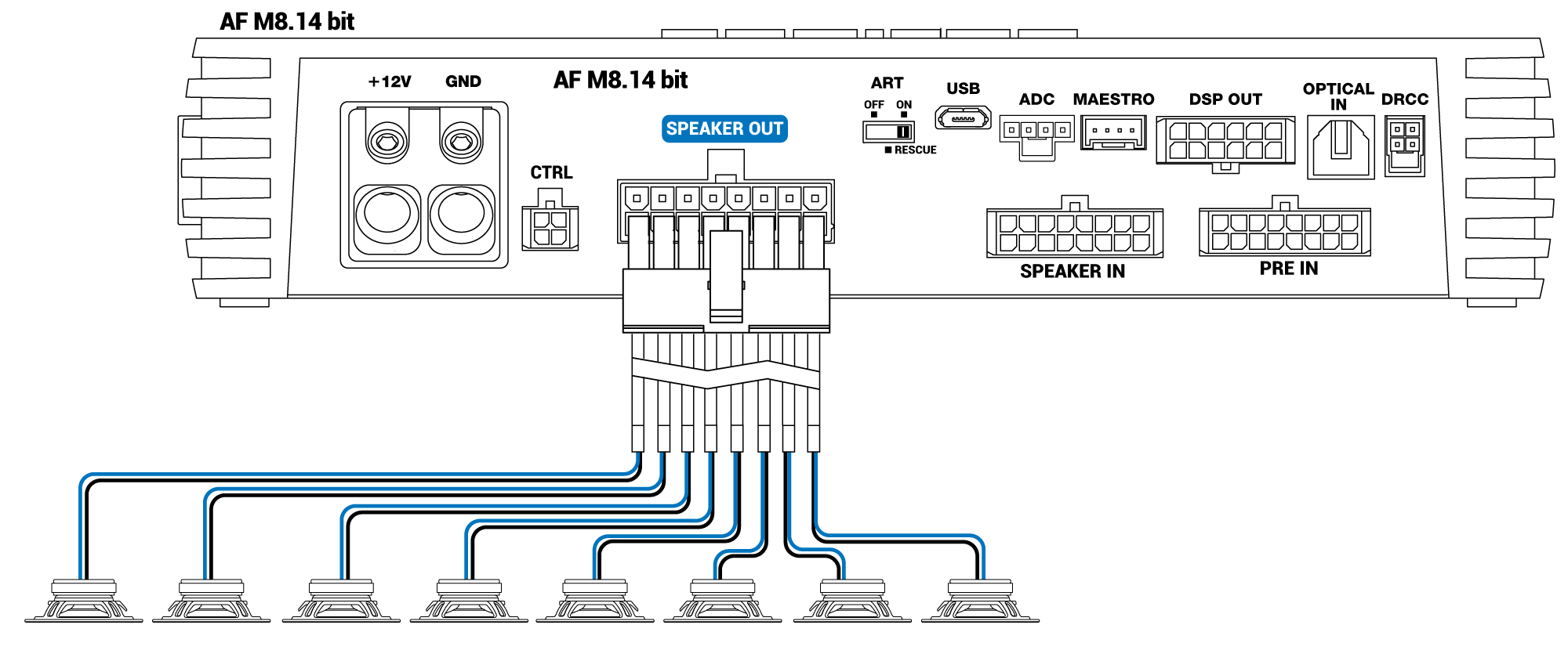 Speaker-out-AF-M8.14-bit.png