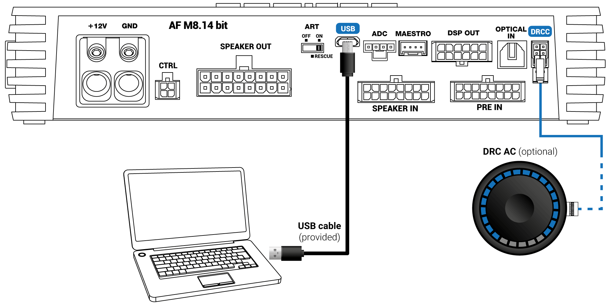 5.6-PC-e-DRC-AFM8.14-bit.png