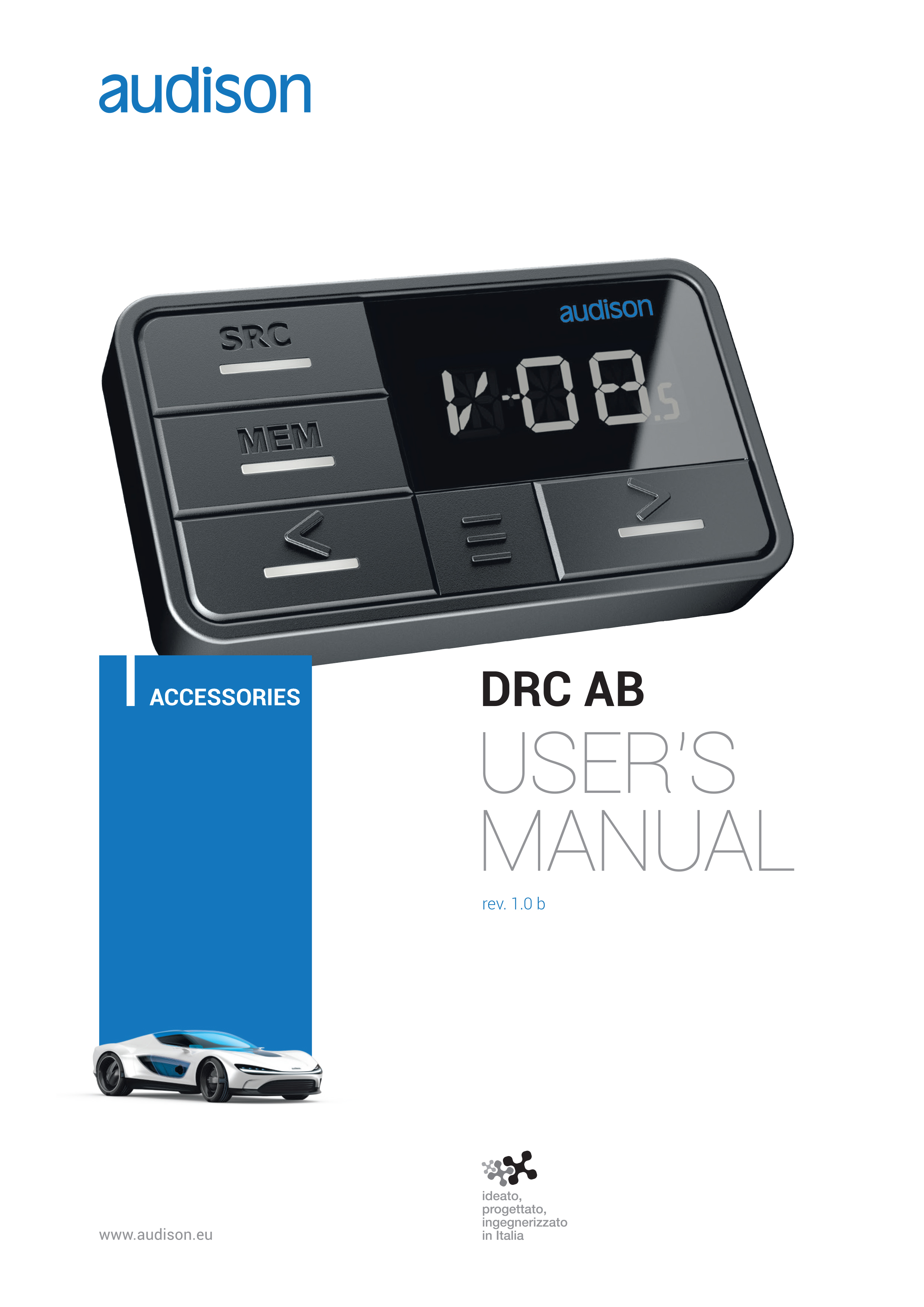 Manuale_DRC_AB_rev1.0b_x_Web-1.jpg