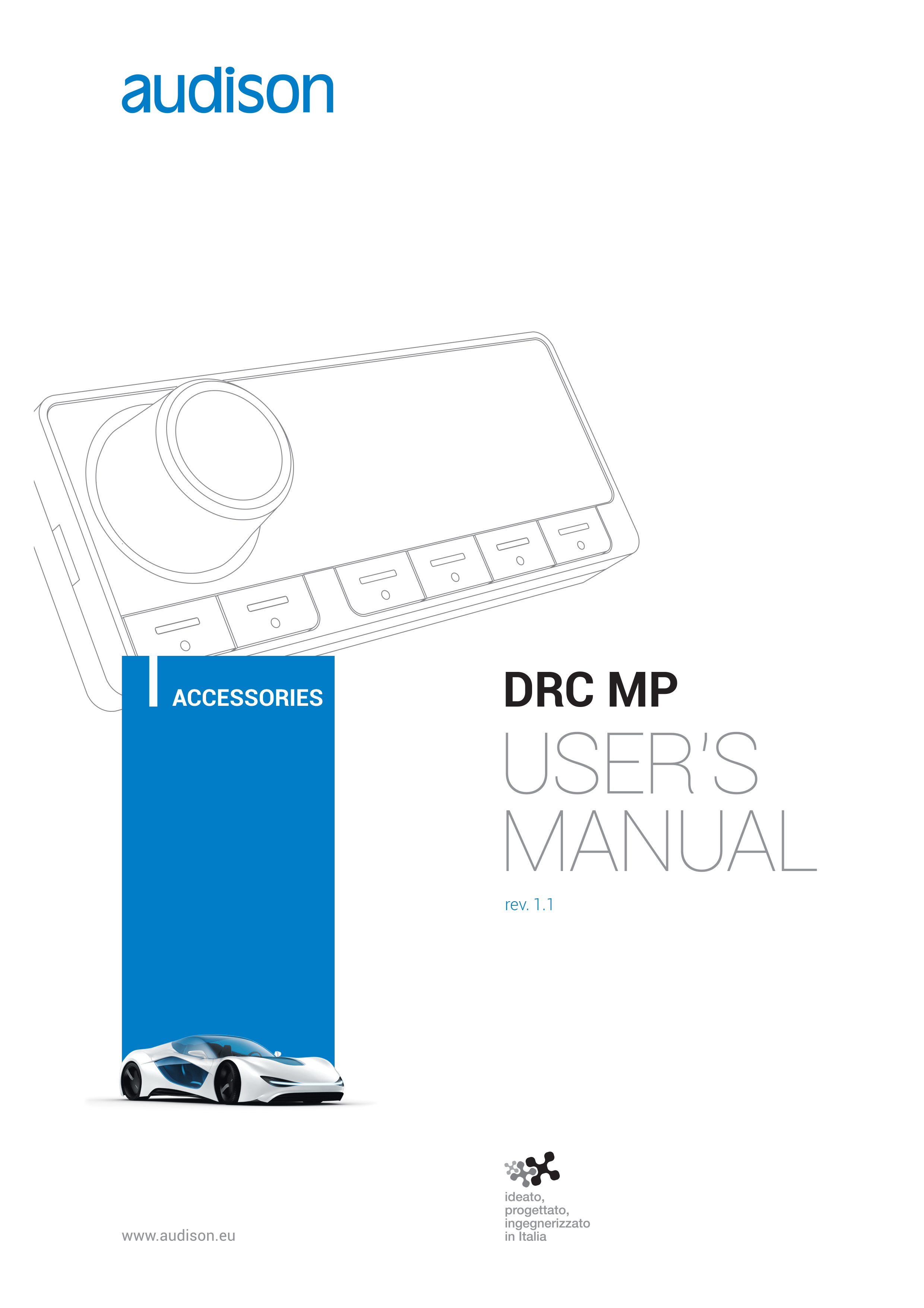 User_s_manual_DRC-MP_rev1.1-1.jpg
