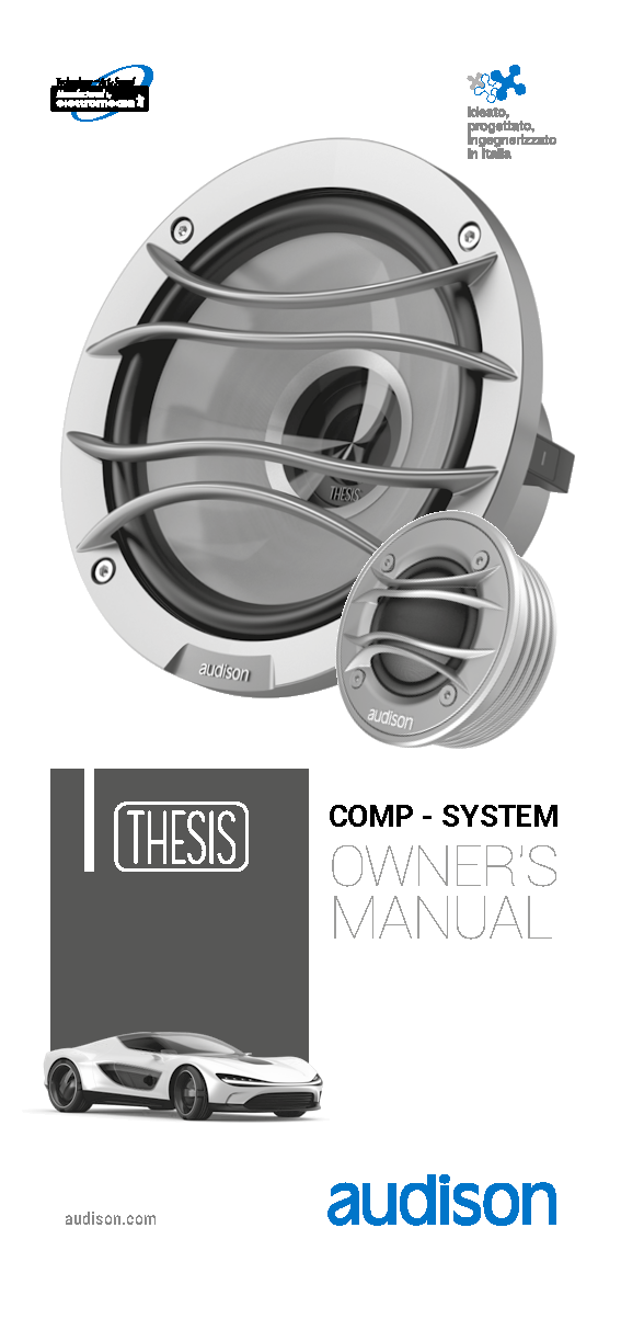 JBL016_Owner_s_manual_THESIS_speaker_Rev_19B_x_Web_1.jpg
