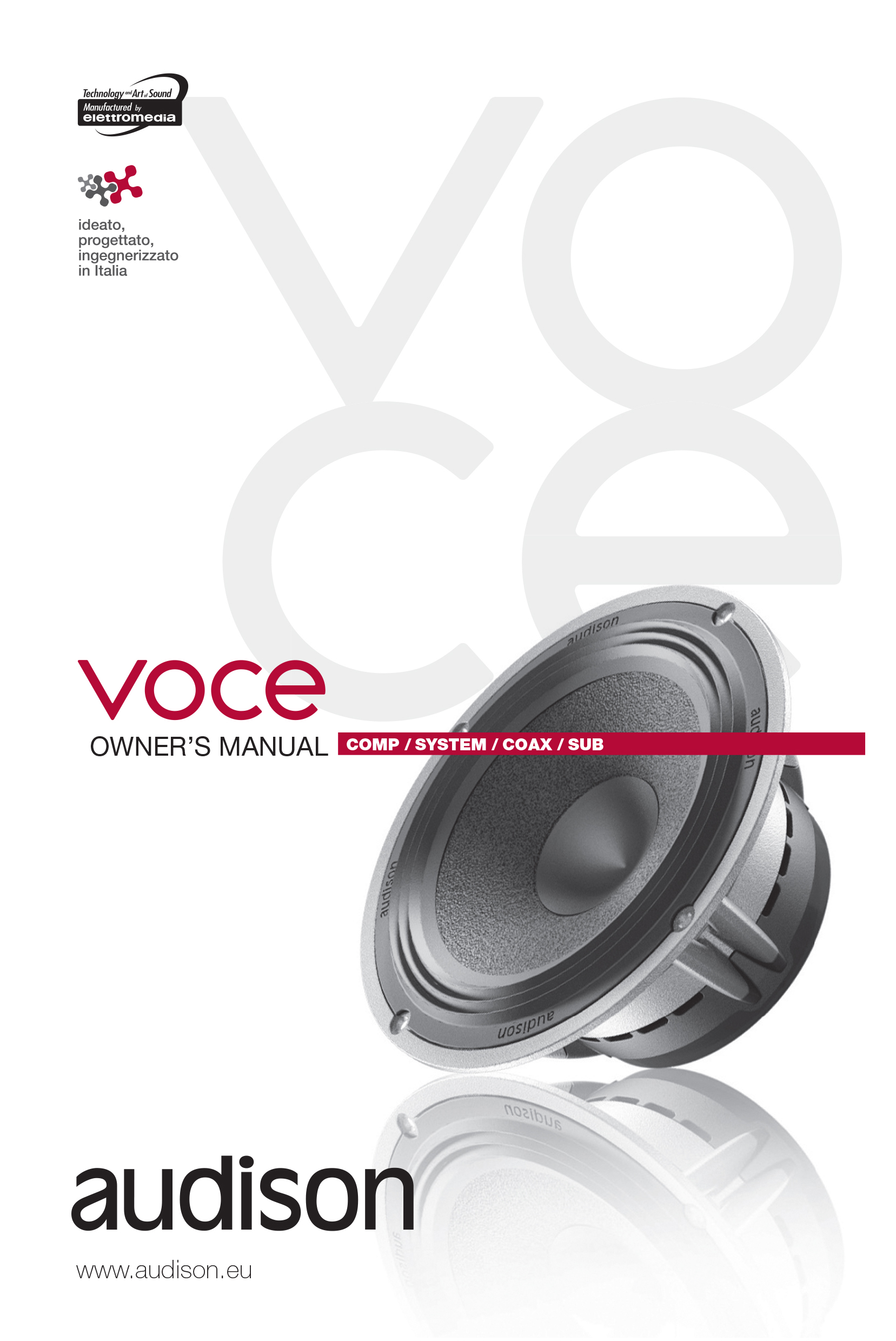JBL005_G_Advanced_Manual_Audison_Voce_speaker_1.jpg
