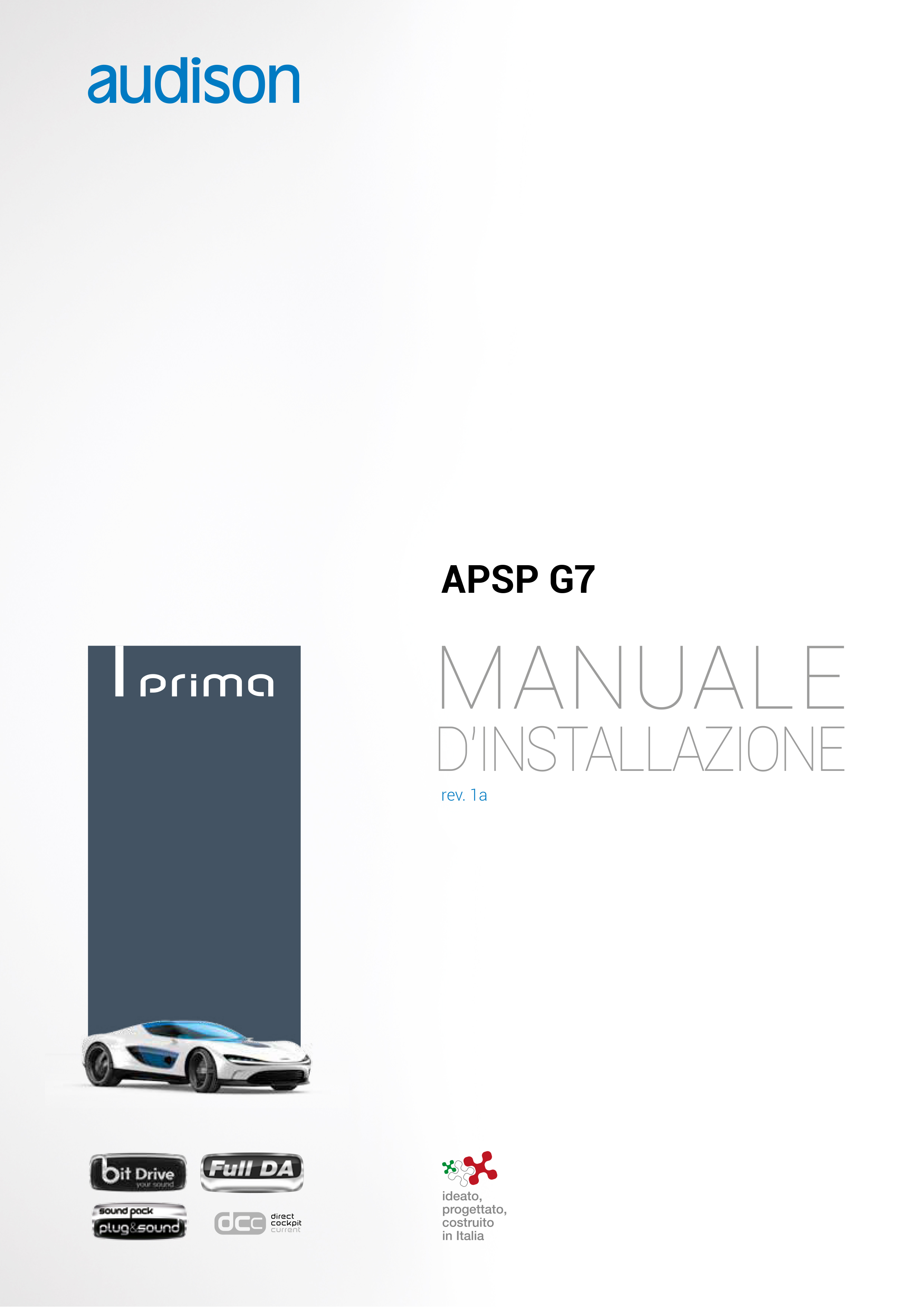 Audison_Manuale_d_uso_APSP_G7_rev1a_x_Web_ita_1.jpg
