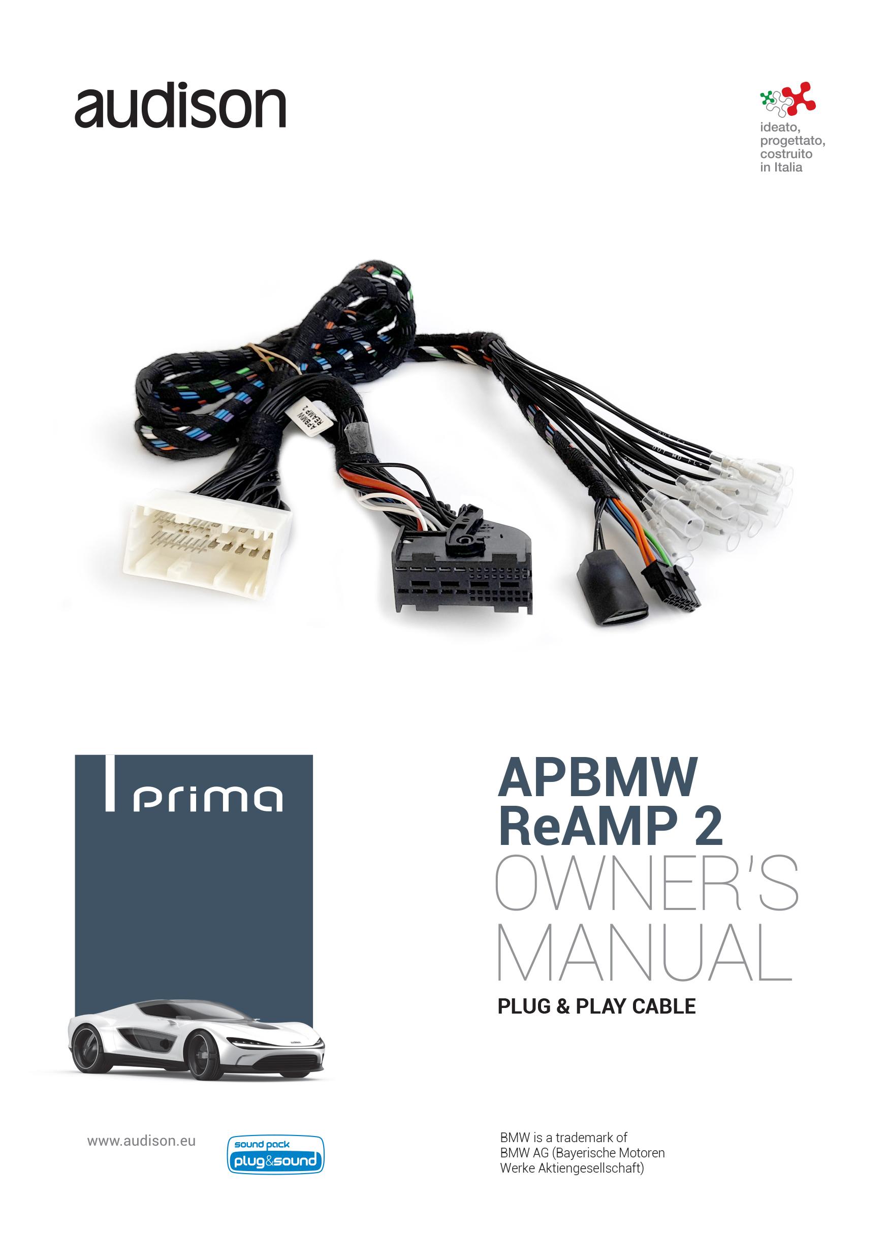 Owners_manual_APBMW_P_P_Reamp_2_rev21C_1.jpg