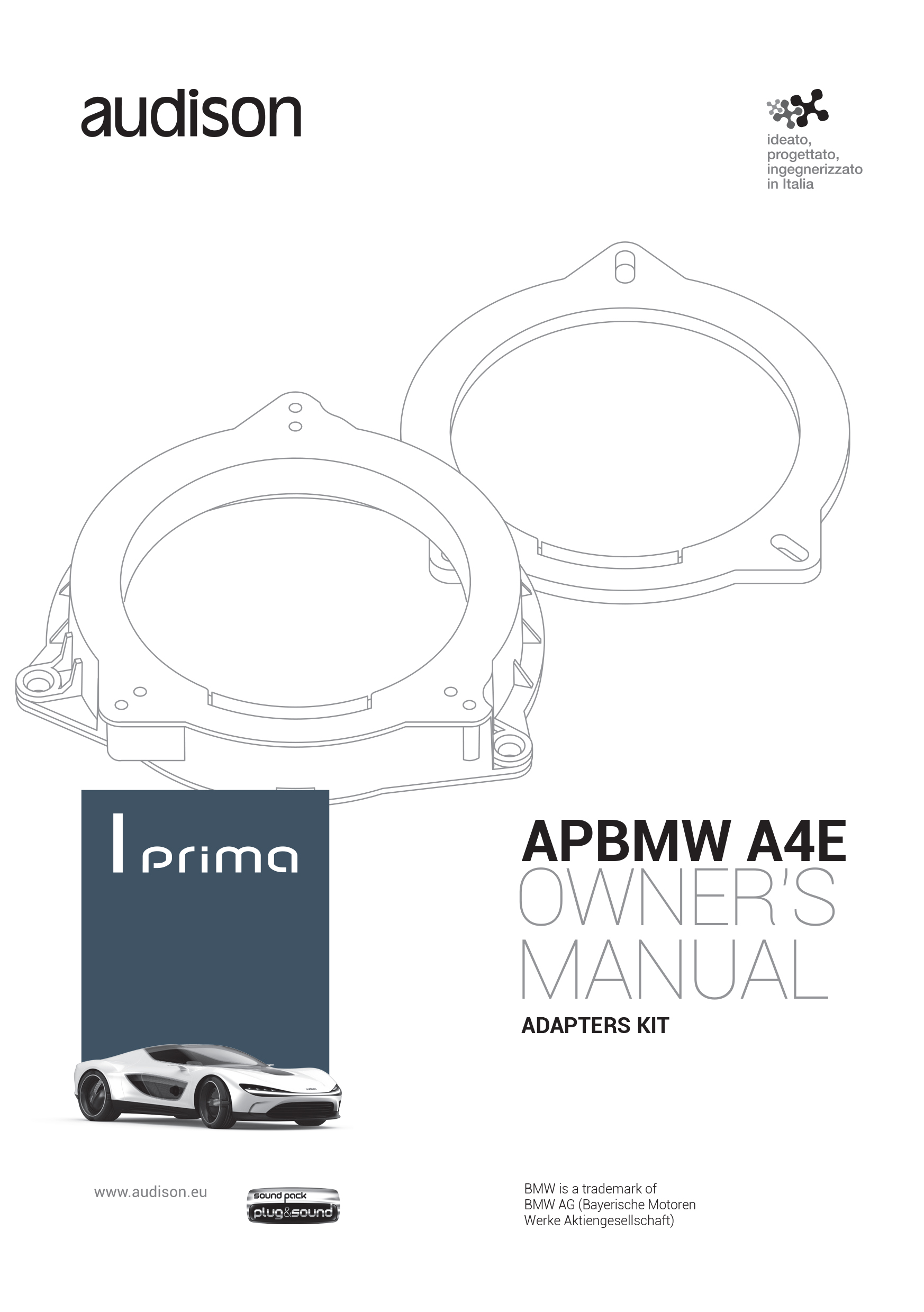 Owners_manual_APBMW_A4E_rev17A_x_web_1.jpg