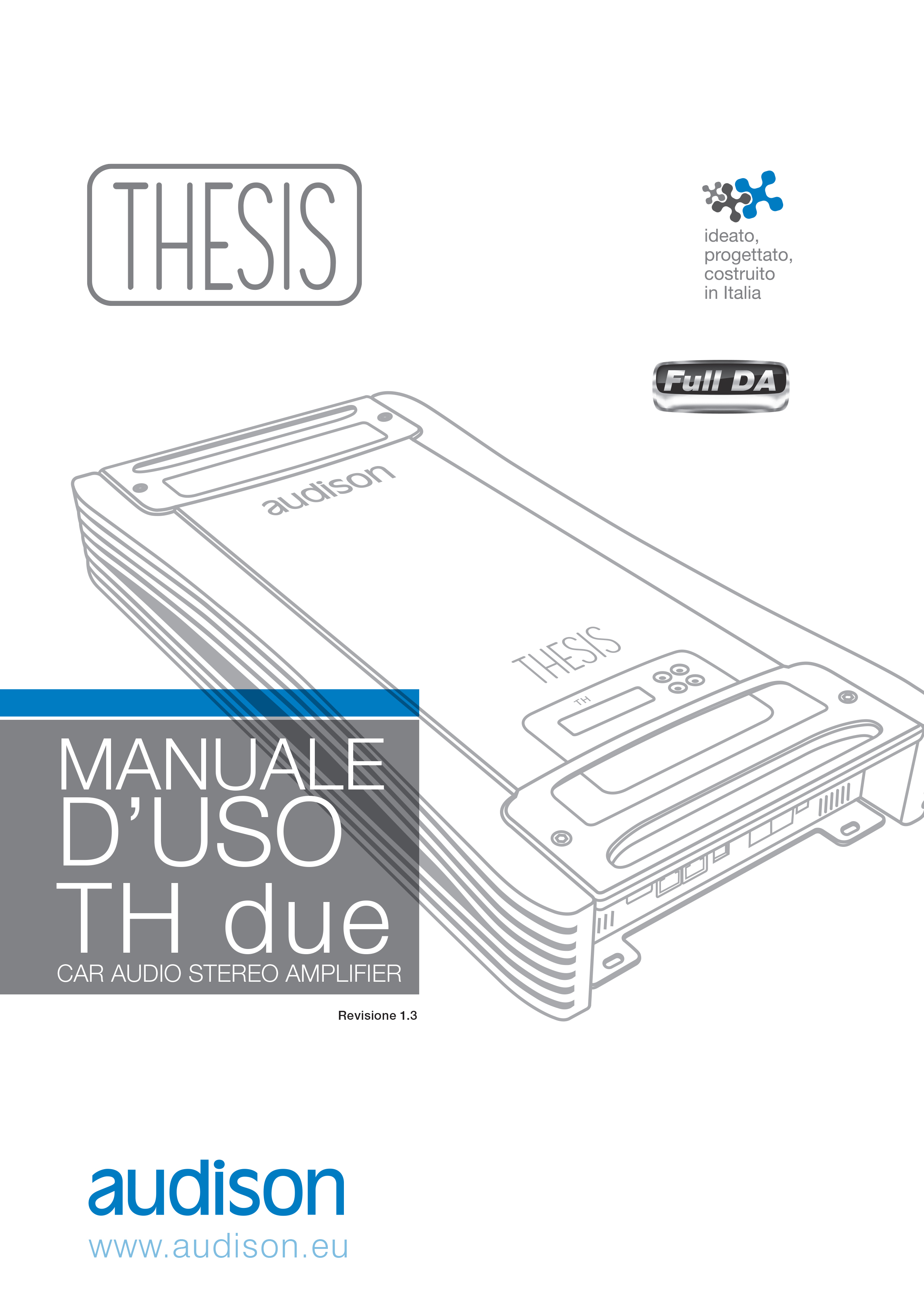 TH_due_manuale_1.3_Ita_1.jpg