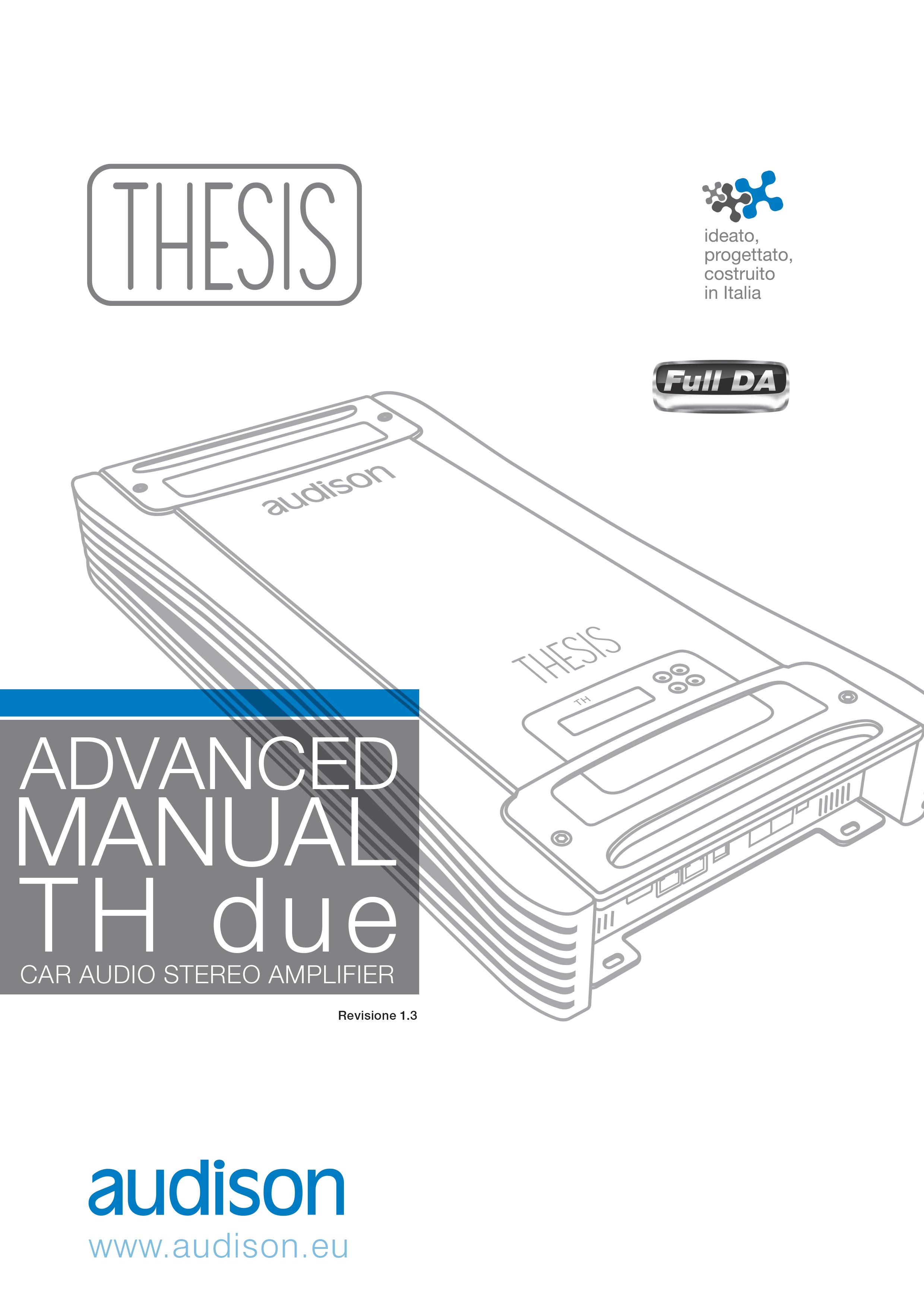 TH_due_manual_1.3_Eng_1.jpg