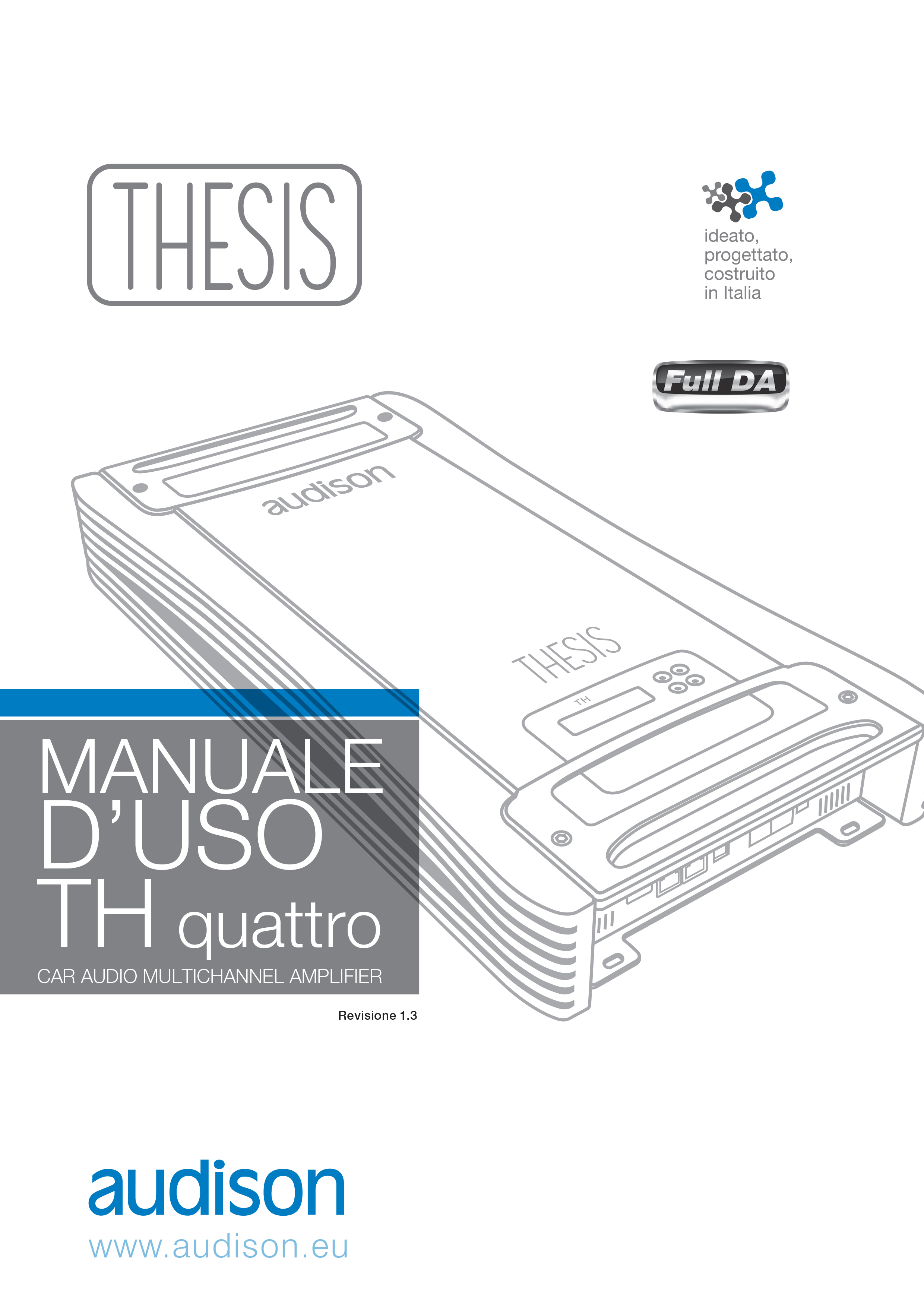 TH_quattro_manuale_1.3_1.jpg