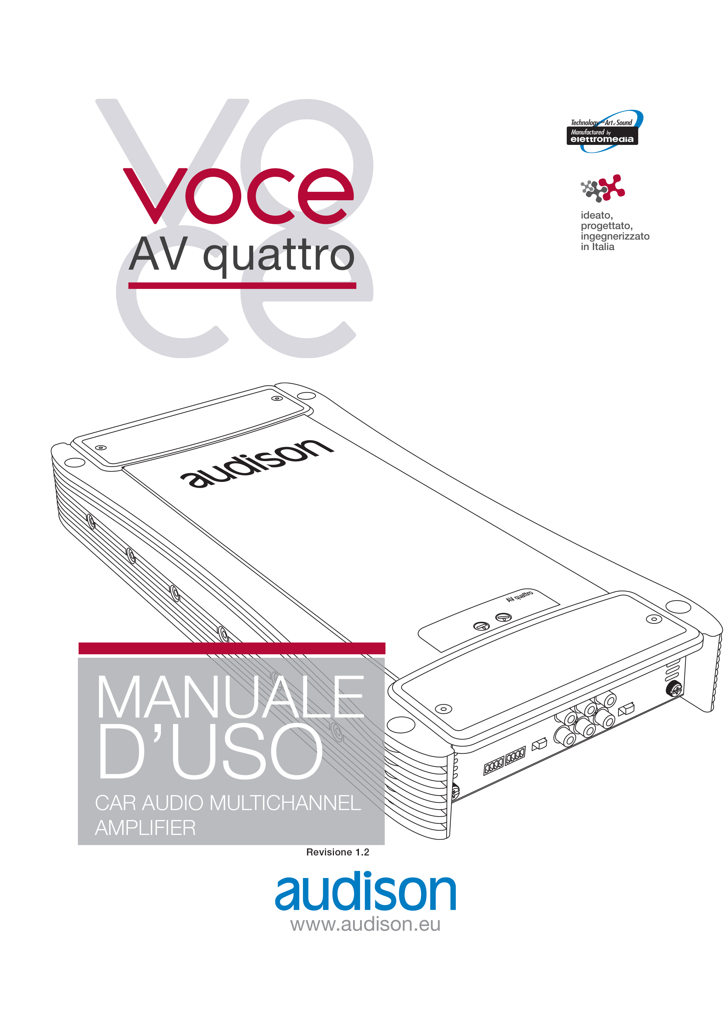 Esec_Manuale_d_uso_AV_4_rev1_2_1.jpg
