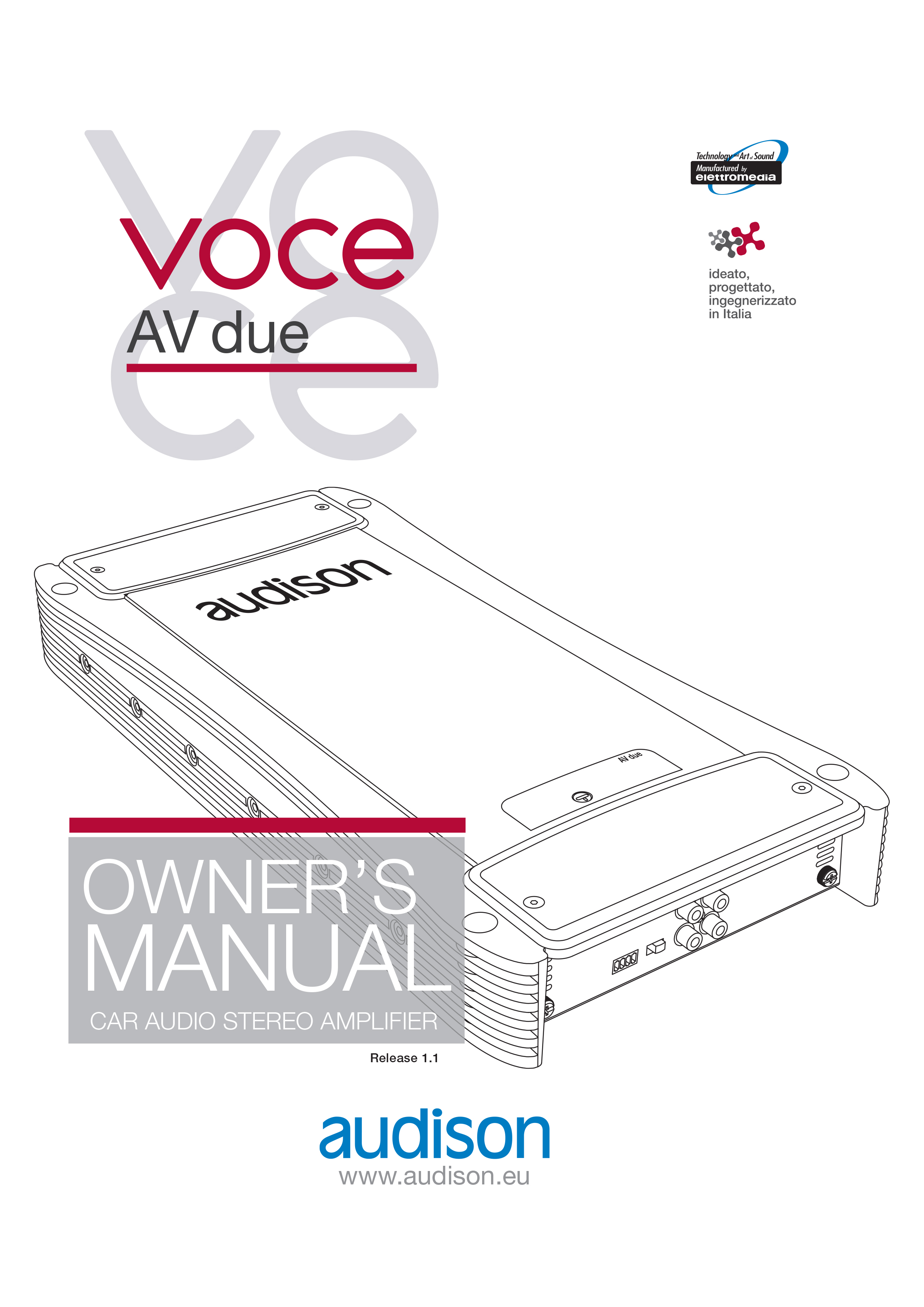 Esec_Owner_s_manual_AV_2_rev1_1_1.jpg