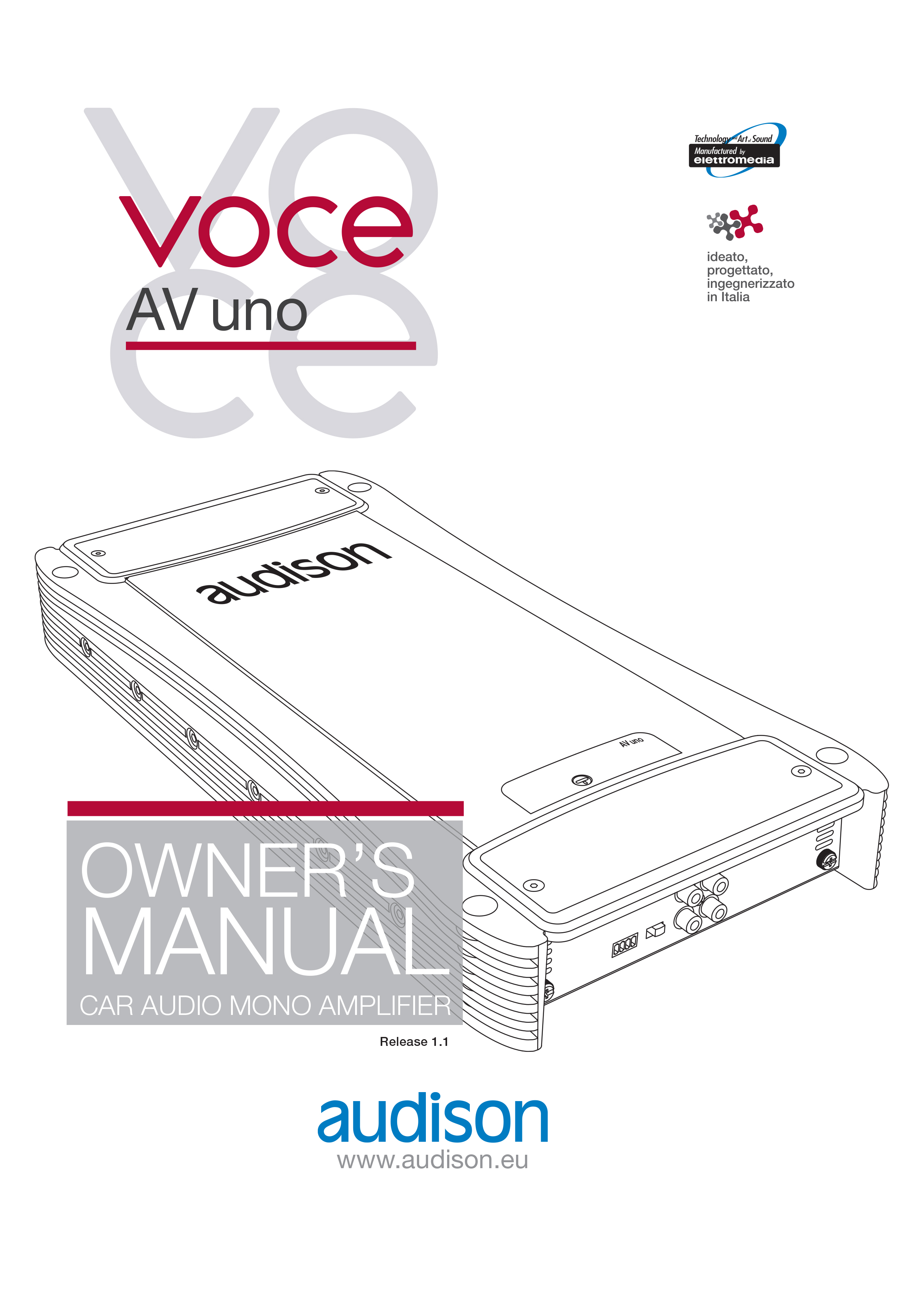 Esec_Owners_manual_AV_1_REV_1_1_1.jpg