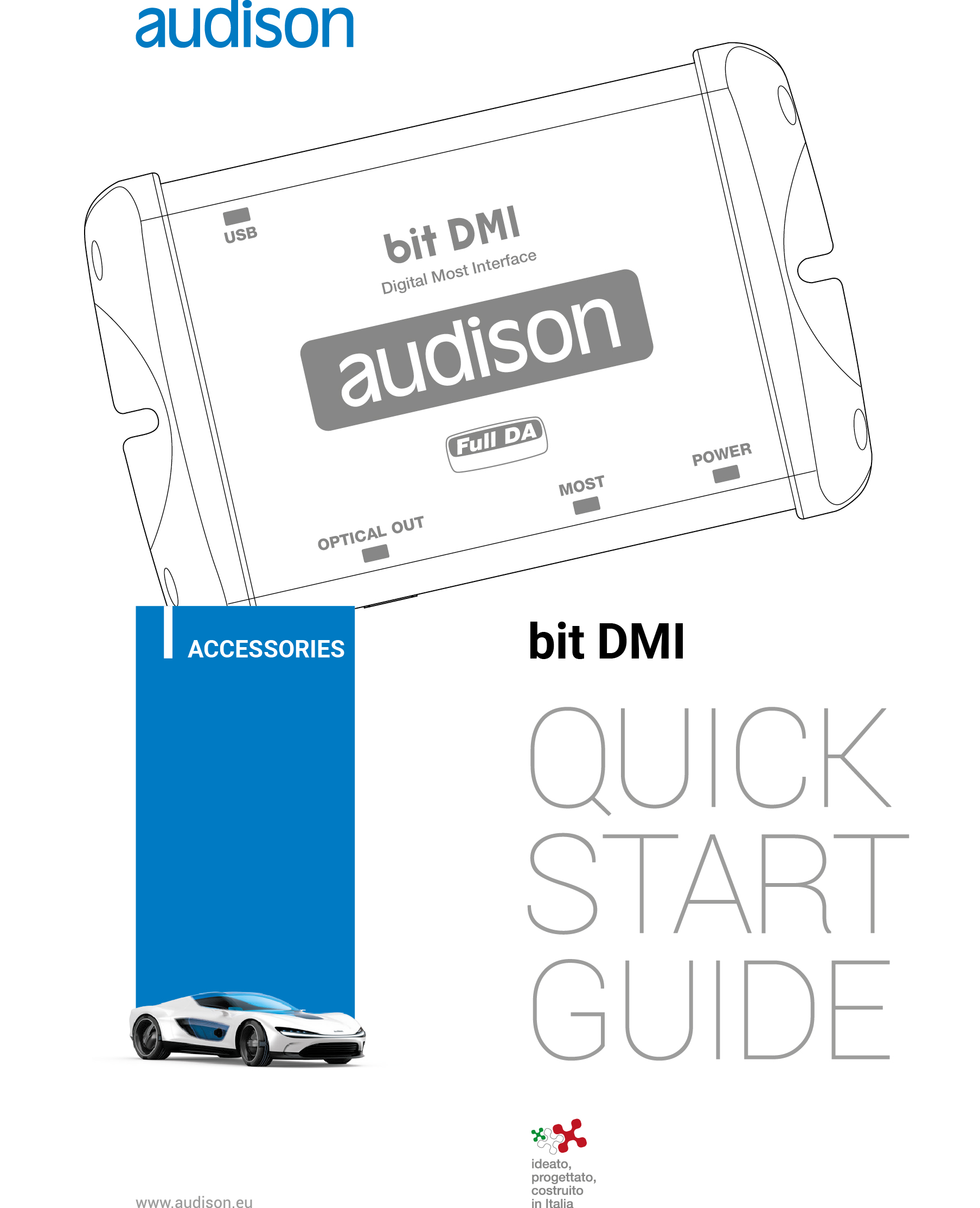 copertina_da_Audison_Quick_Start_Guide_bit_DMI_RevE.jpg