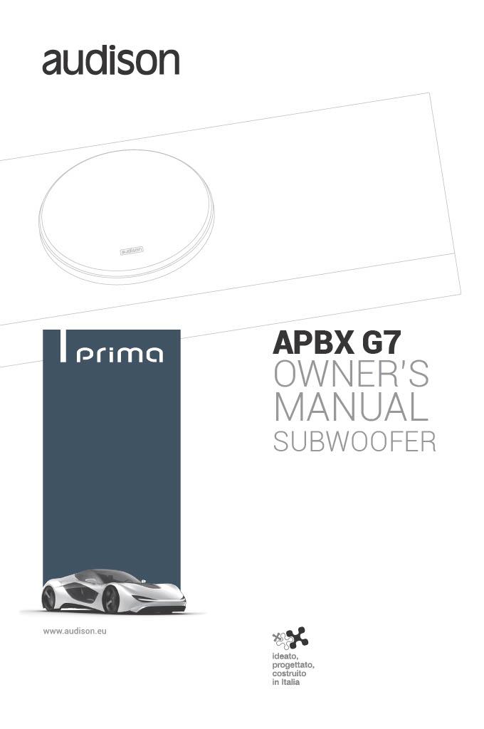 apbx_g7_user_manual_manual1024_1.jpg