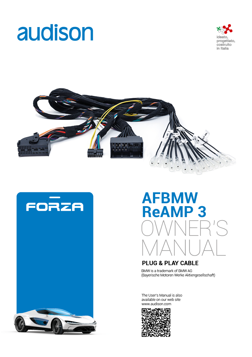 cop_Owners_manual_AFBMW_P_P_Reamp_3_rev22A_x_Web.jpg