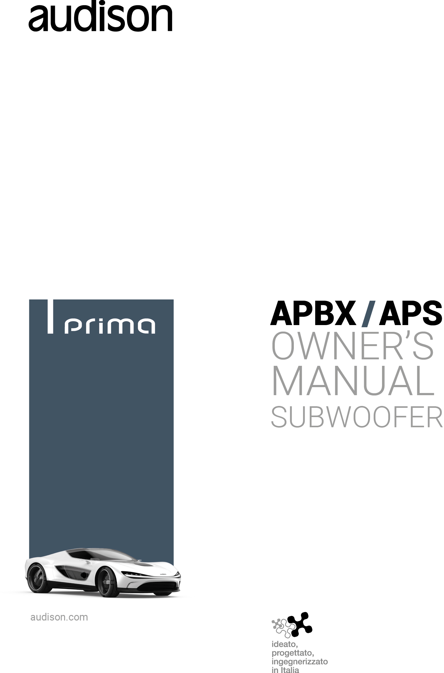JBL009_Audison_PRIMA_APBX-APS_Owner_Manual_revN_x_web.jpg