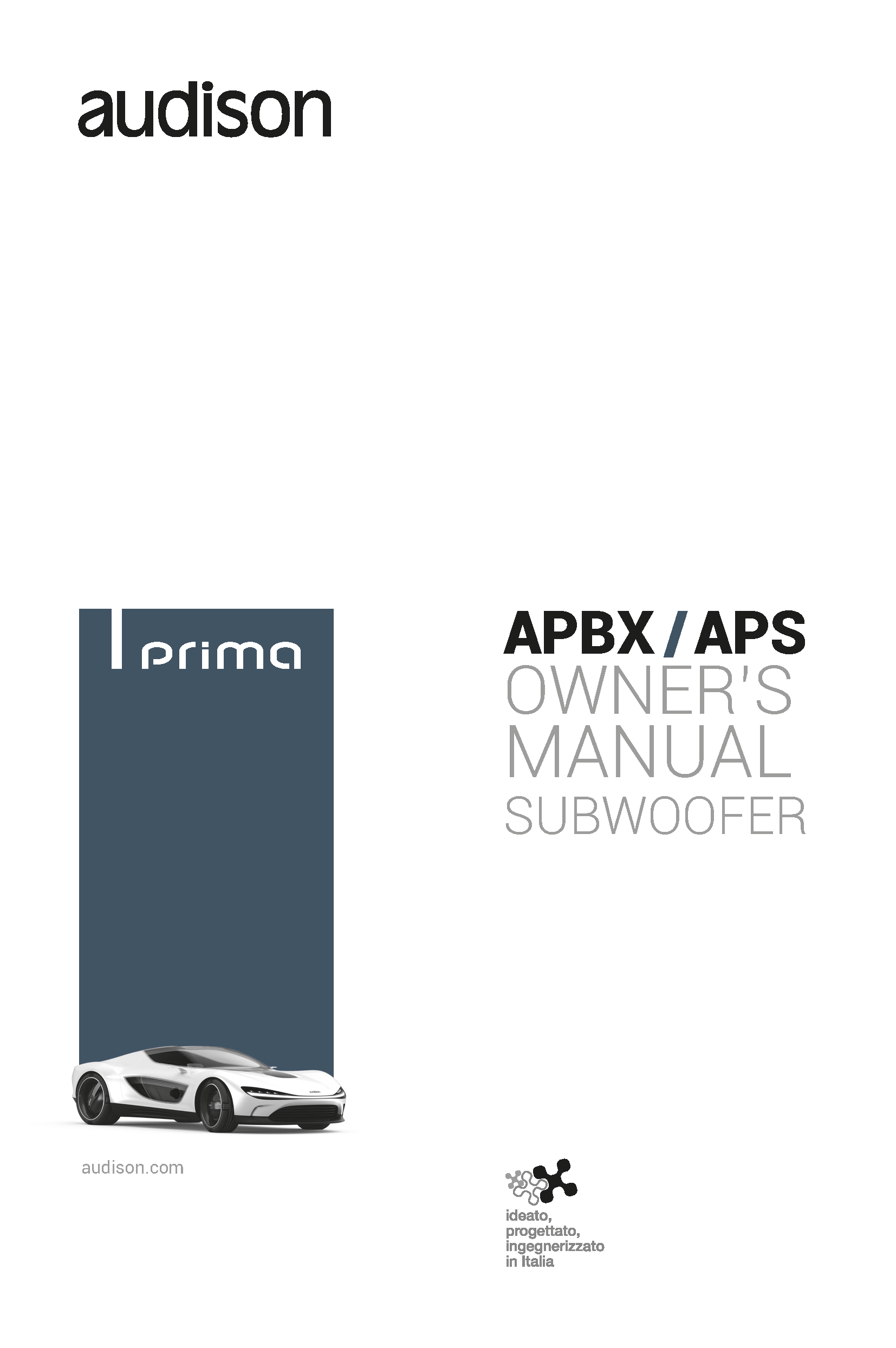 JBL009_Audison_PRIMA_APBX-APS_Owner_Manual_revN_x_web.jpg