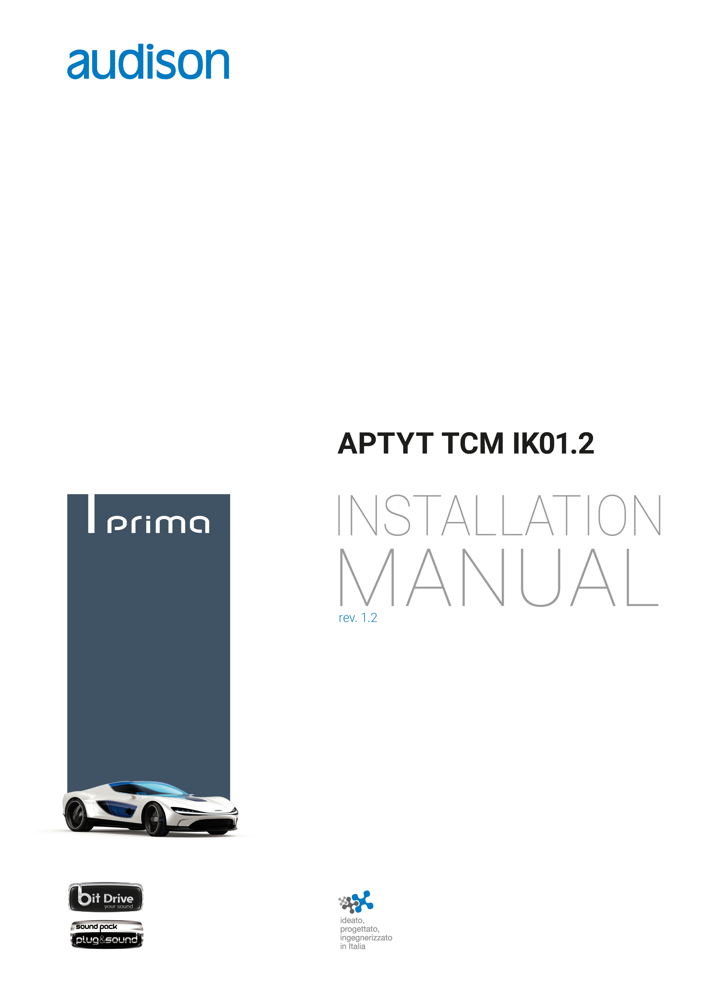 Audison_User_Manual_APSP_TOYOTA_TACOMA_eng_rev1.2.jpg