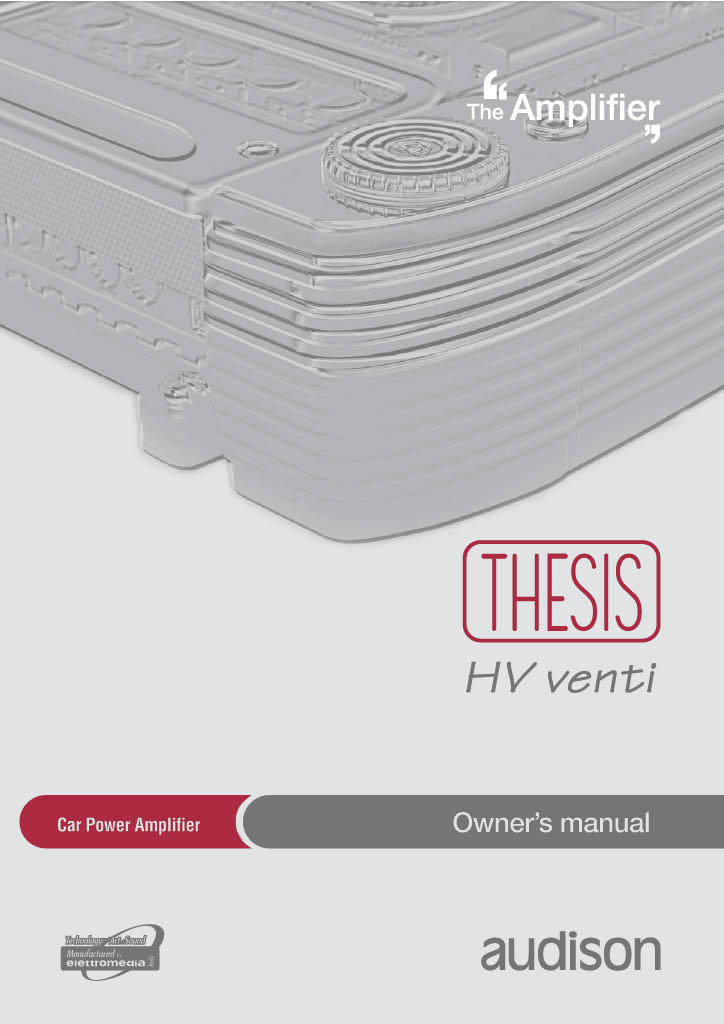 COP_thesis_hv_venti_manual_manual1024_1.jpg
