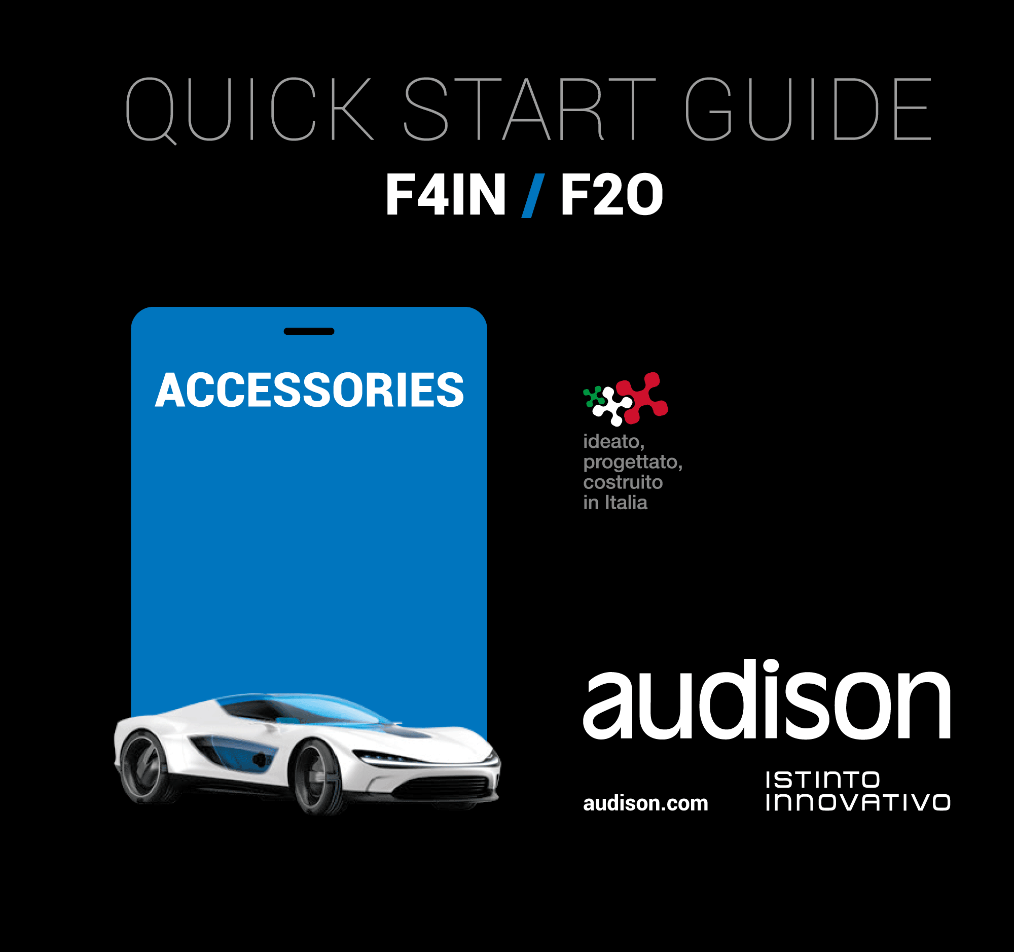 F4IN.F2O.Copertina.png