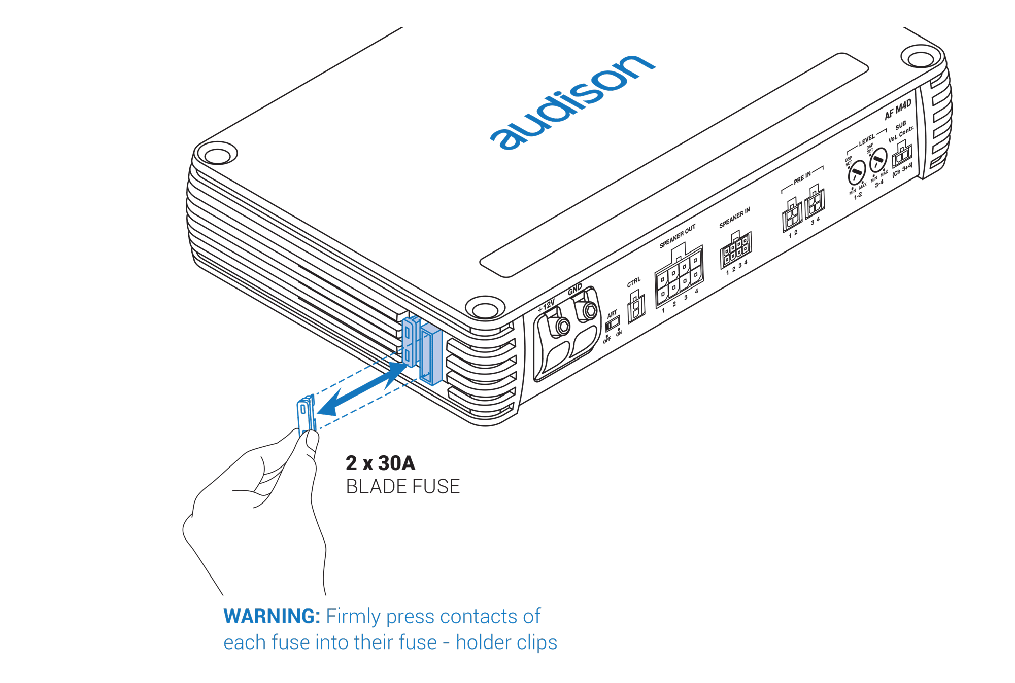 6.FUSE_REPLACEMENT.NUOVO.png
