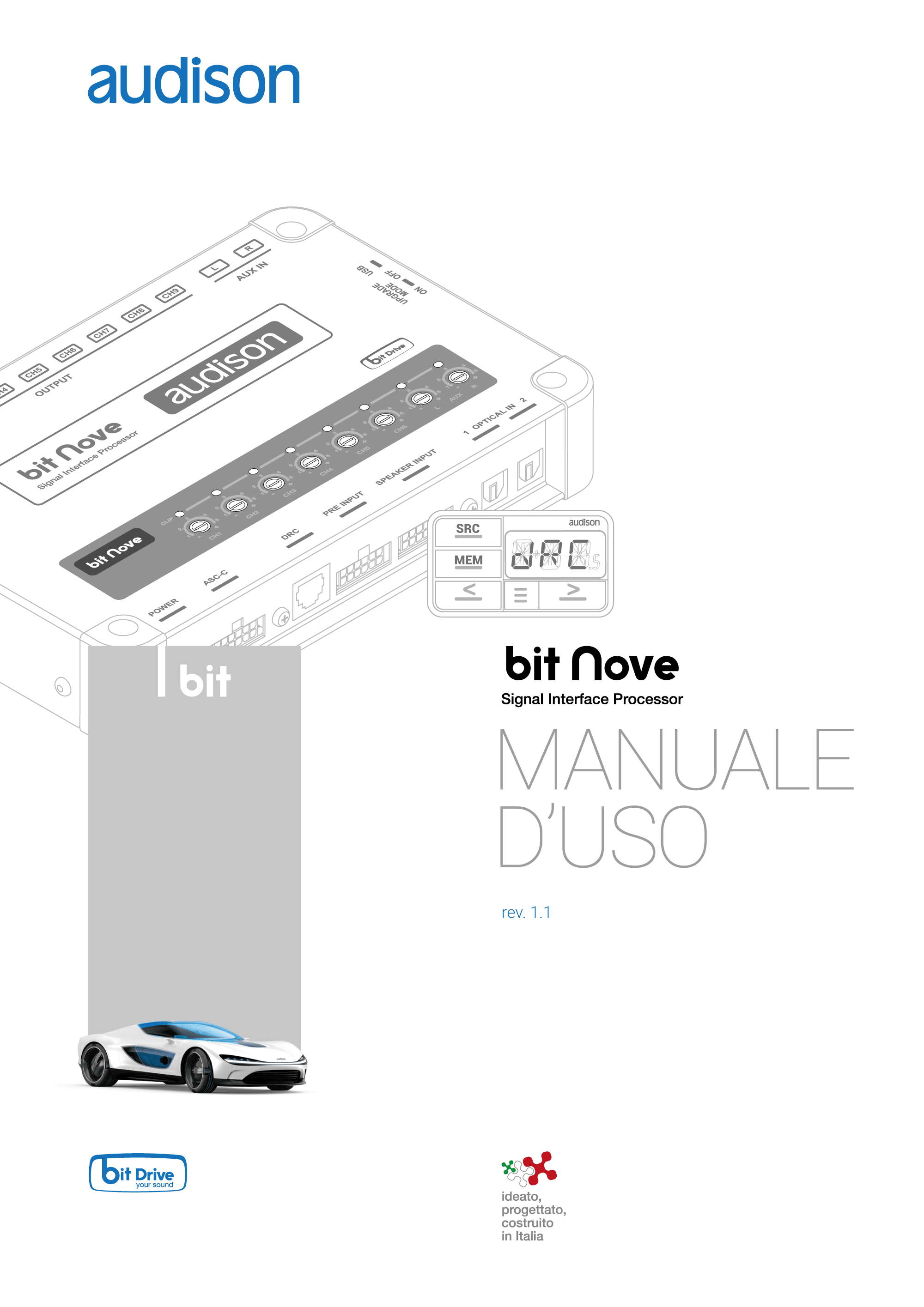 Esec_Manuale-d_uso_bit-Nove_rev1.1.png