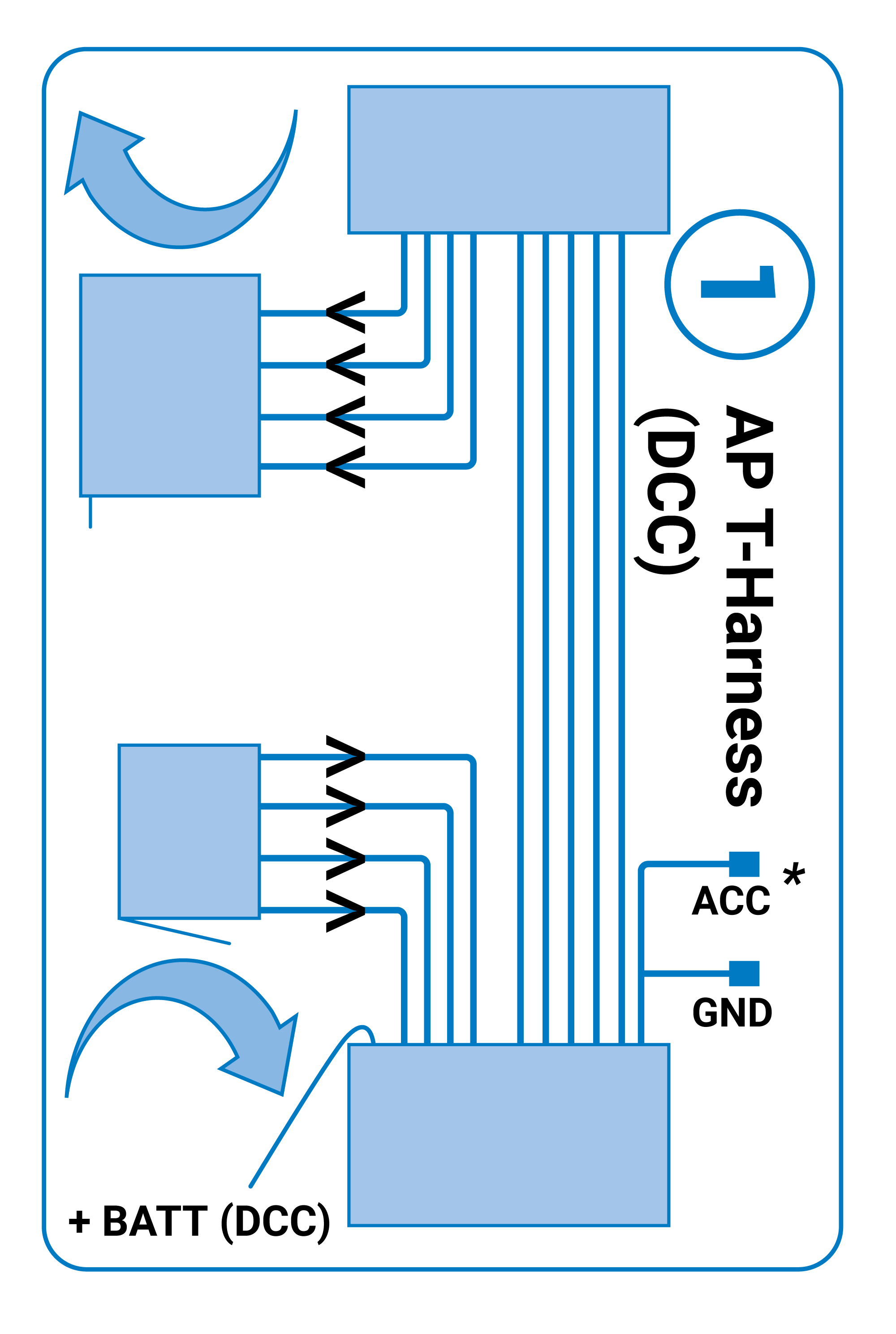 AP-T-Harness2.png