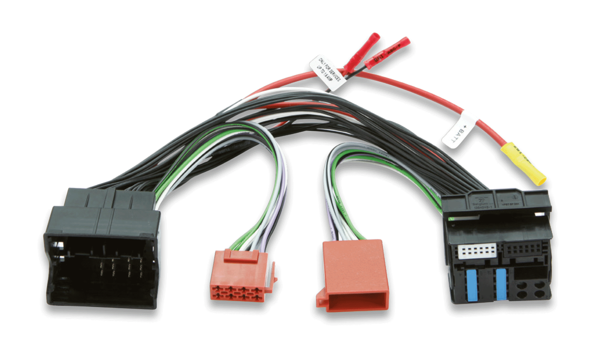 AP-T-Harness1.png