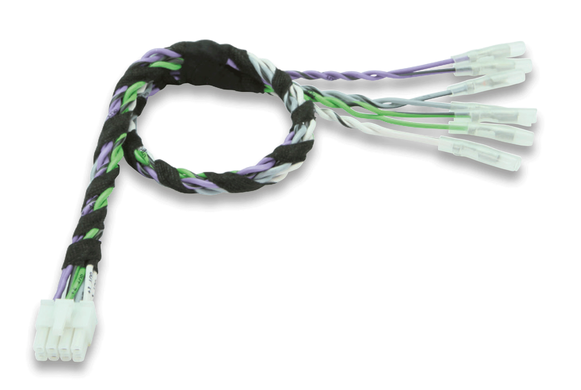 AP-speaker-cable-Output_AP-SPK-OUT-4.9.png