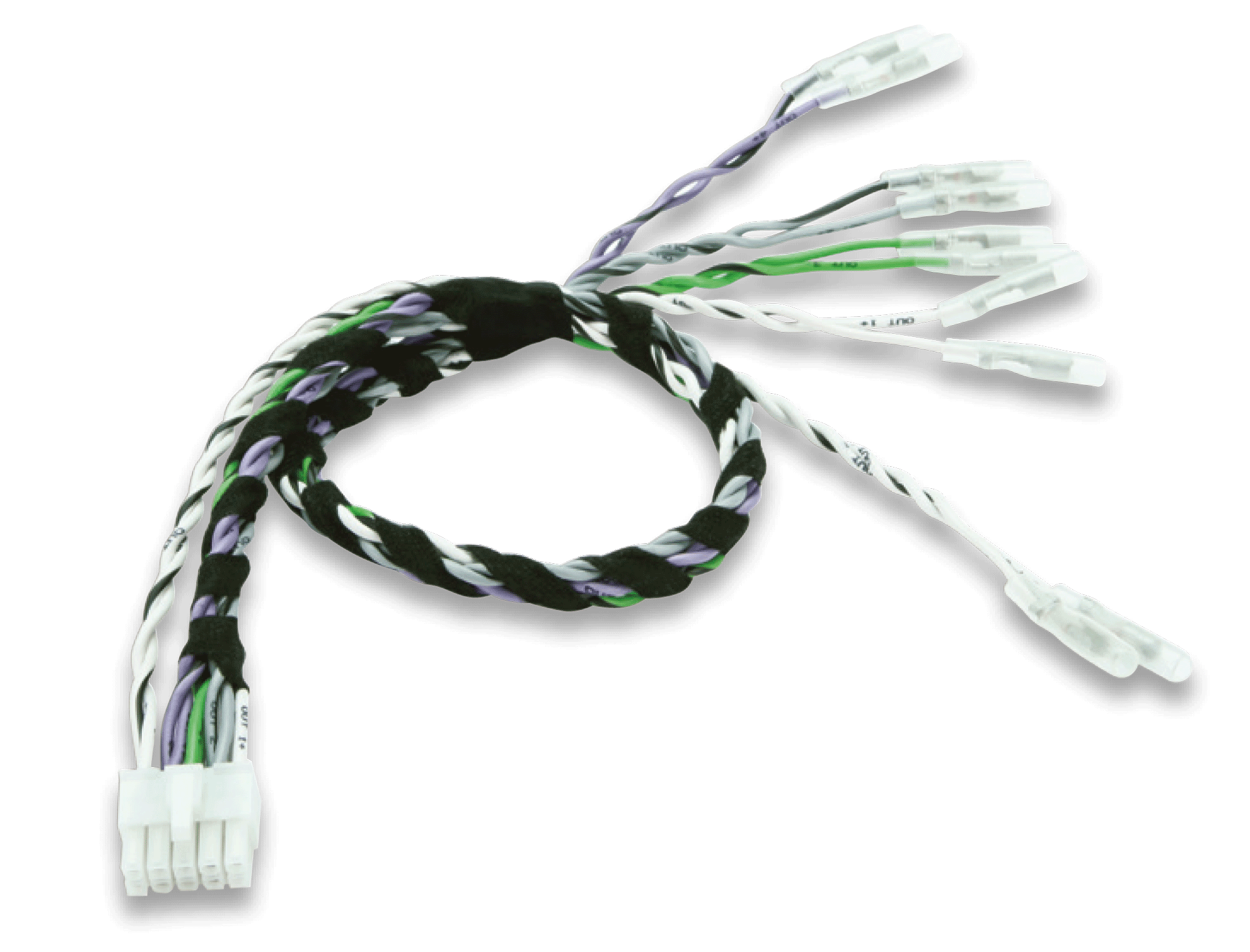 AP-speaker-cable-Output_AP-SPK-OUT-5.9.png