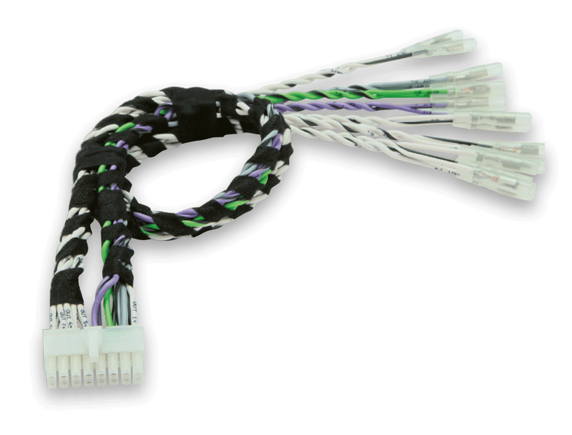 AP-speaker-cable-Output_AP-SPK-OUT-8.9.png