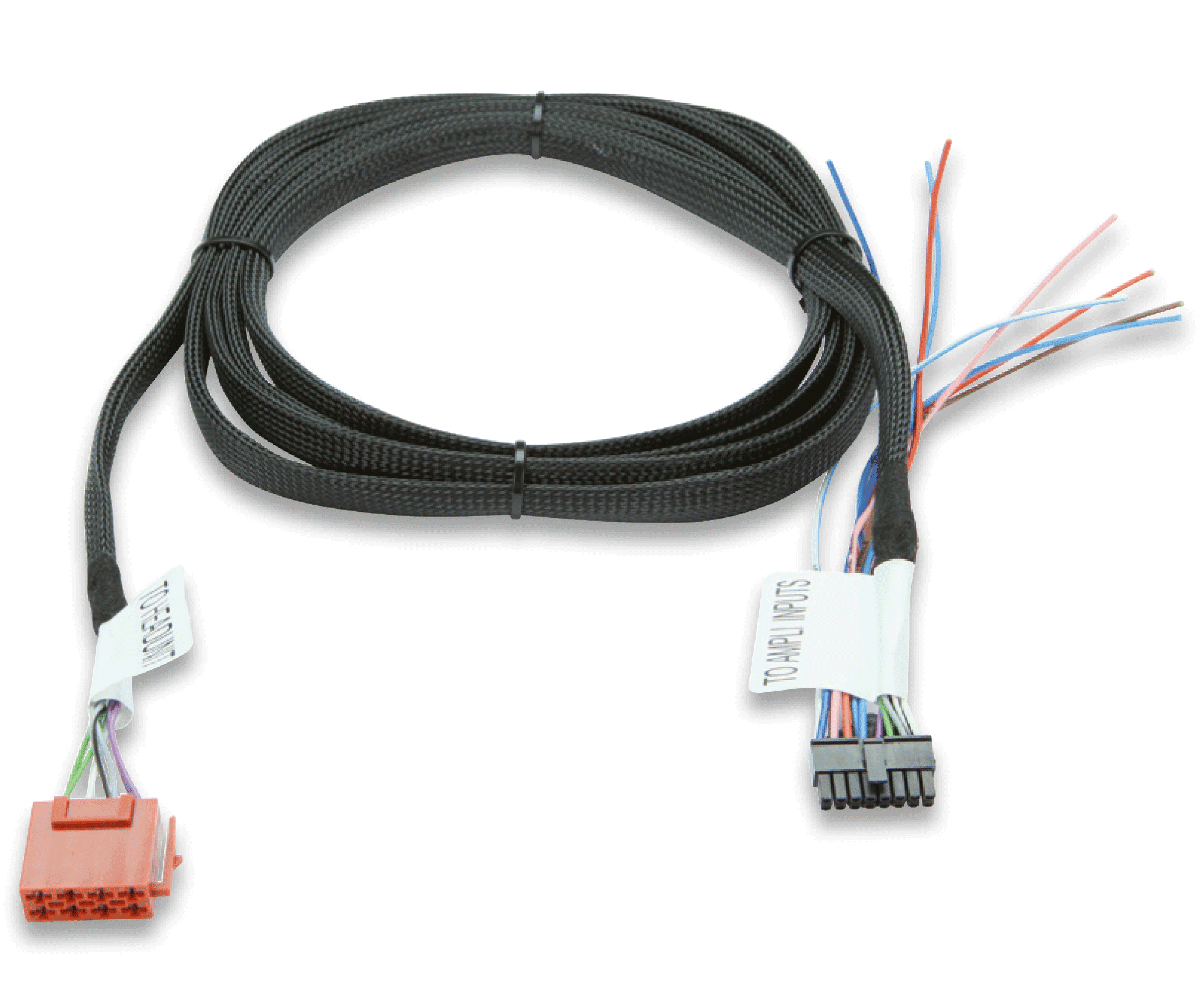 AP-Extension-cable-Input_AP-160P_P-IN.png