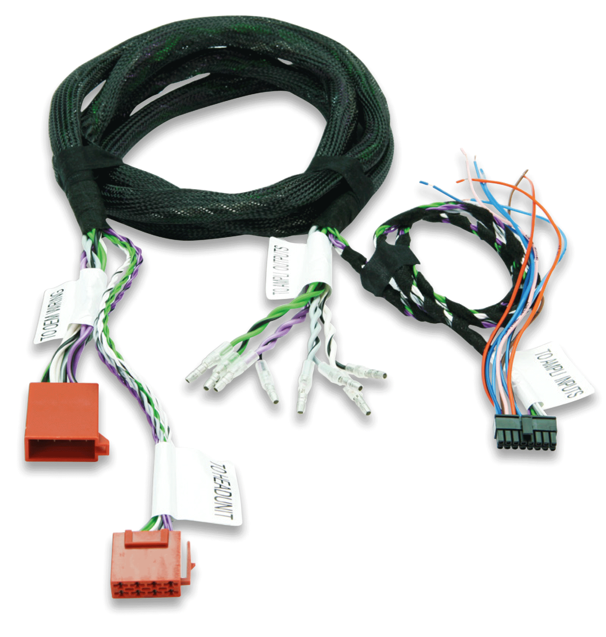 AP-Extension-cable-In_OUT_AP-160P_P-I-O.png