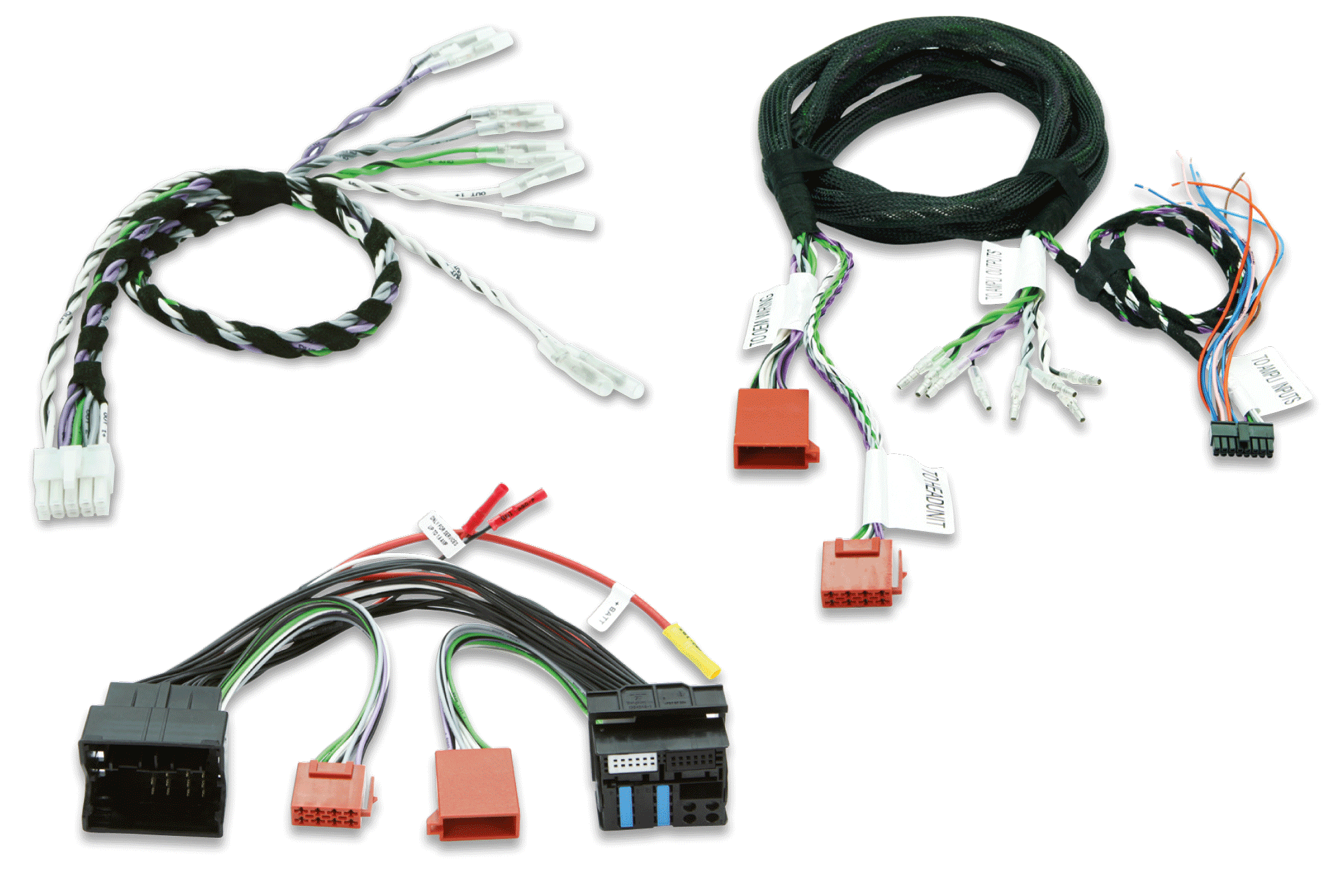 P_P-Cable.png