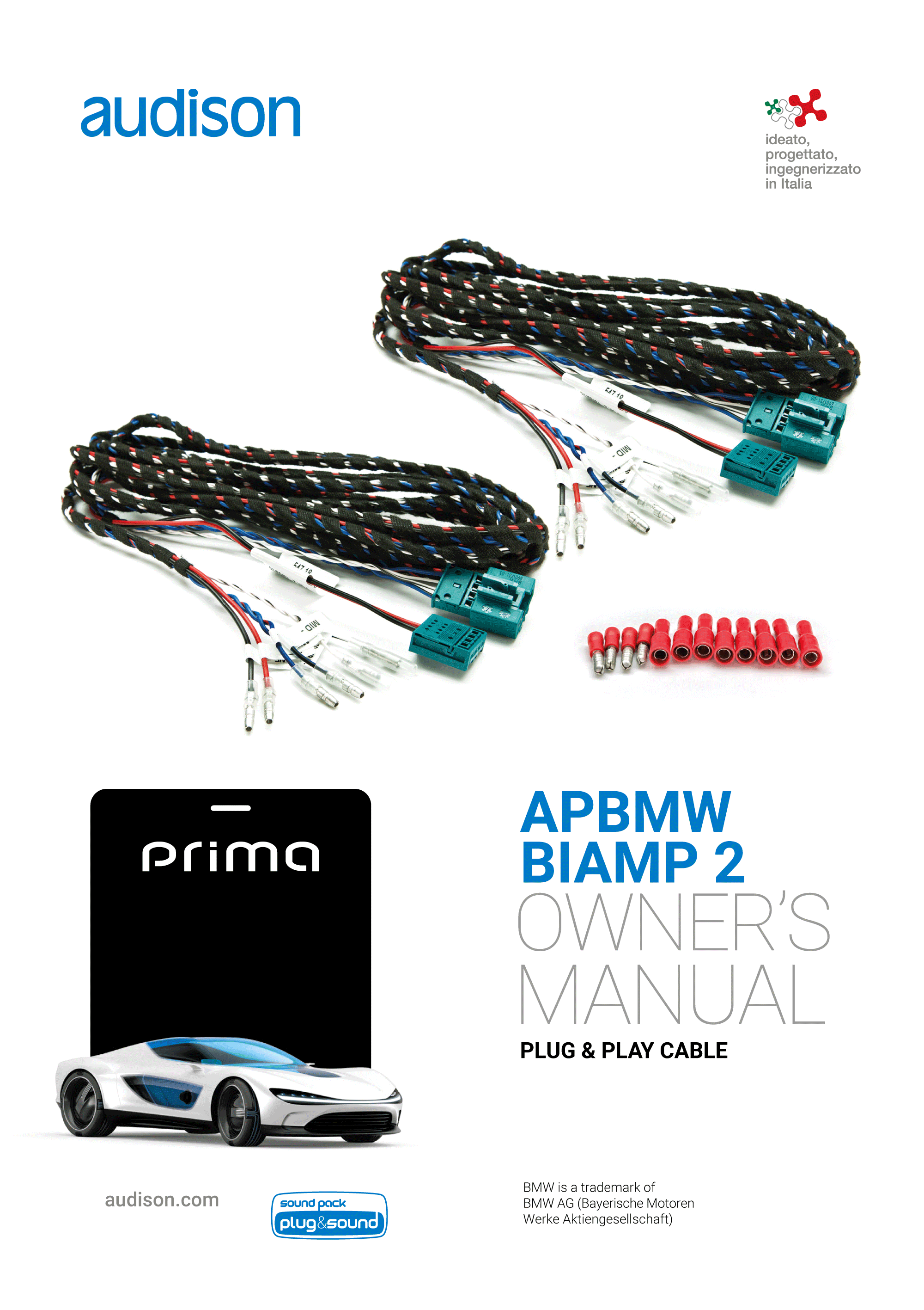 10124072_Owners-manual-APBMW-P_P-Biamp2_rev23B.png