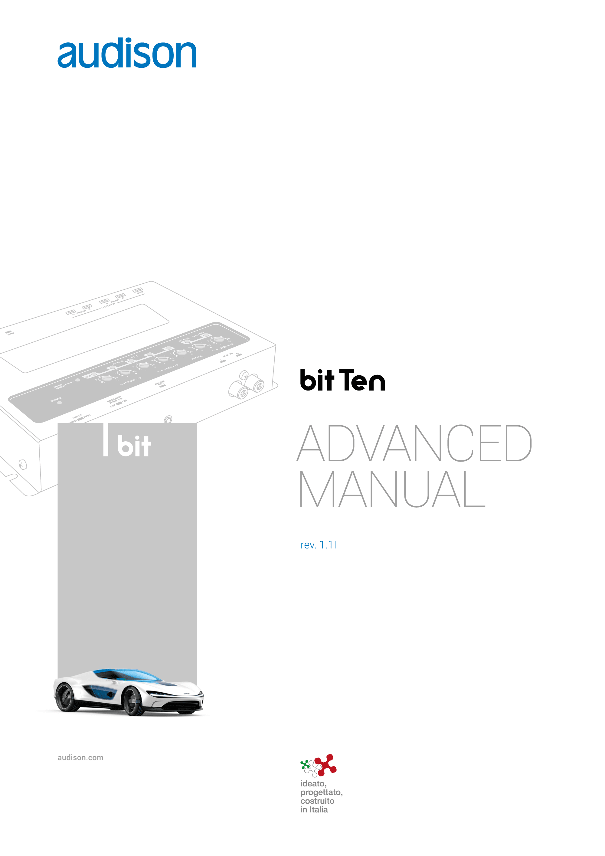 Cop_advanced-manual-bit-Ten-1_1-I.png