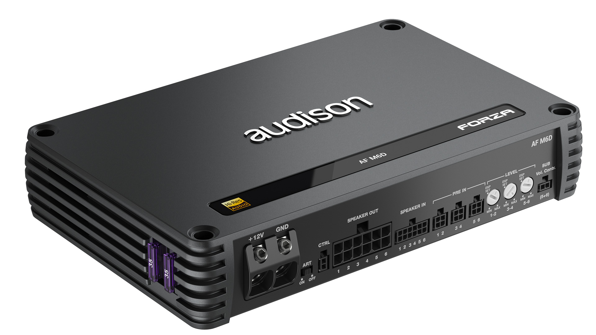 AUDISON_AF-M6D_EMO-LATO-FUSIBILI_2022_05_11.png