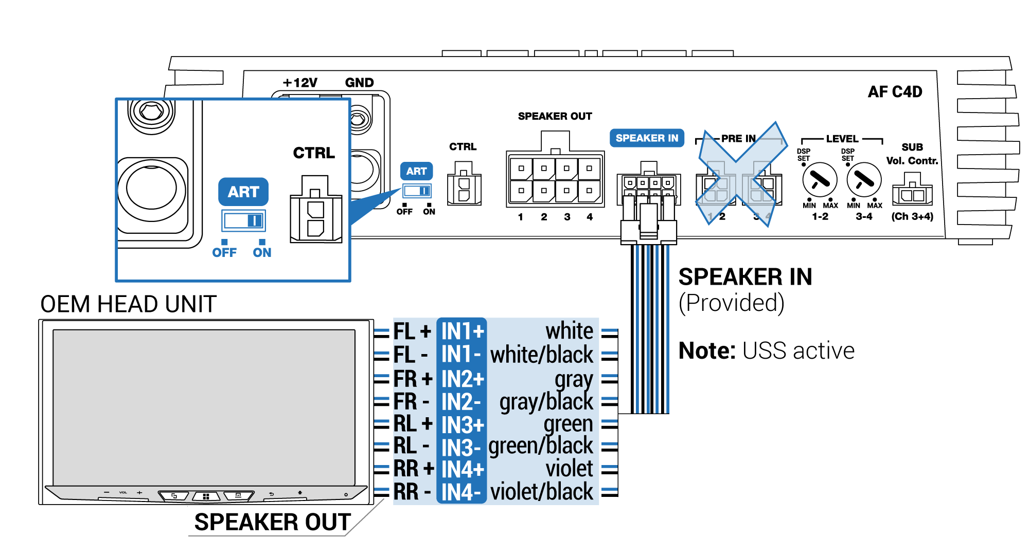 7_1_SPEAKER-IN.png