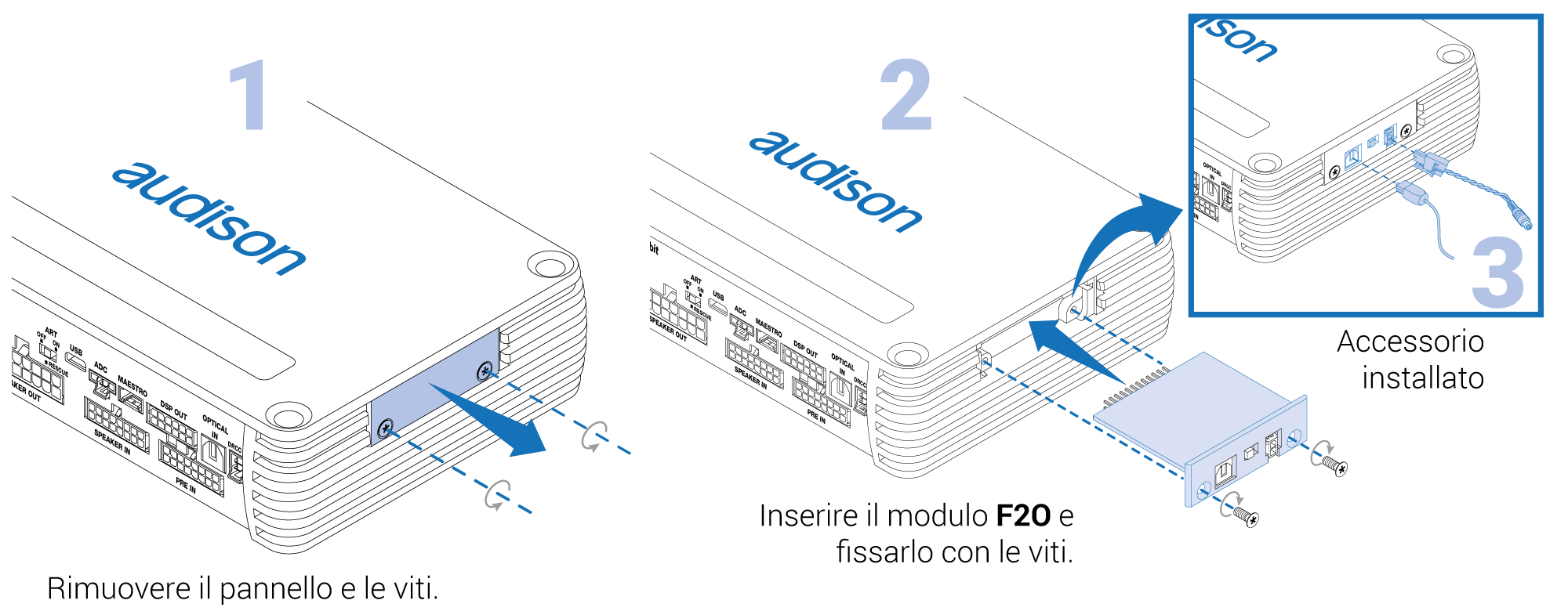inserimento-Modulo-F2O.png