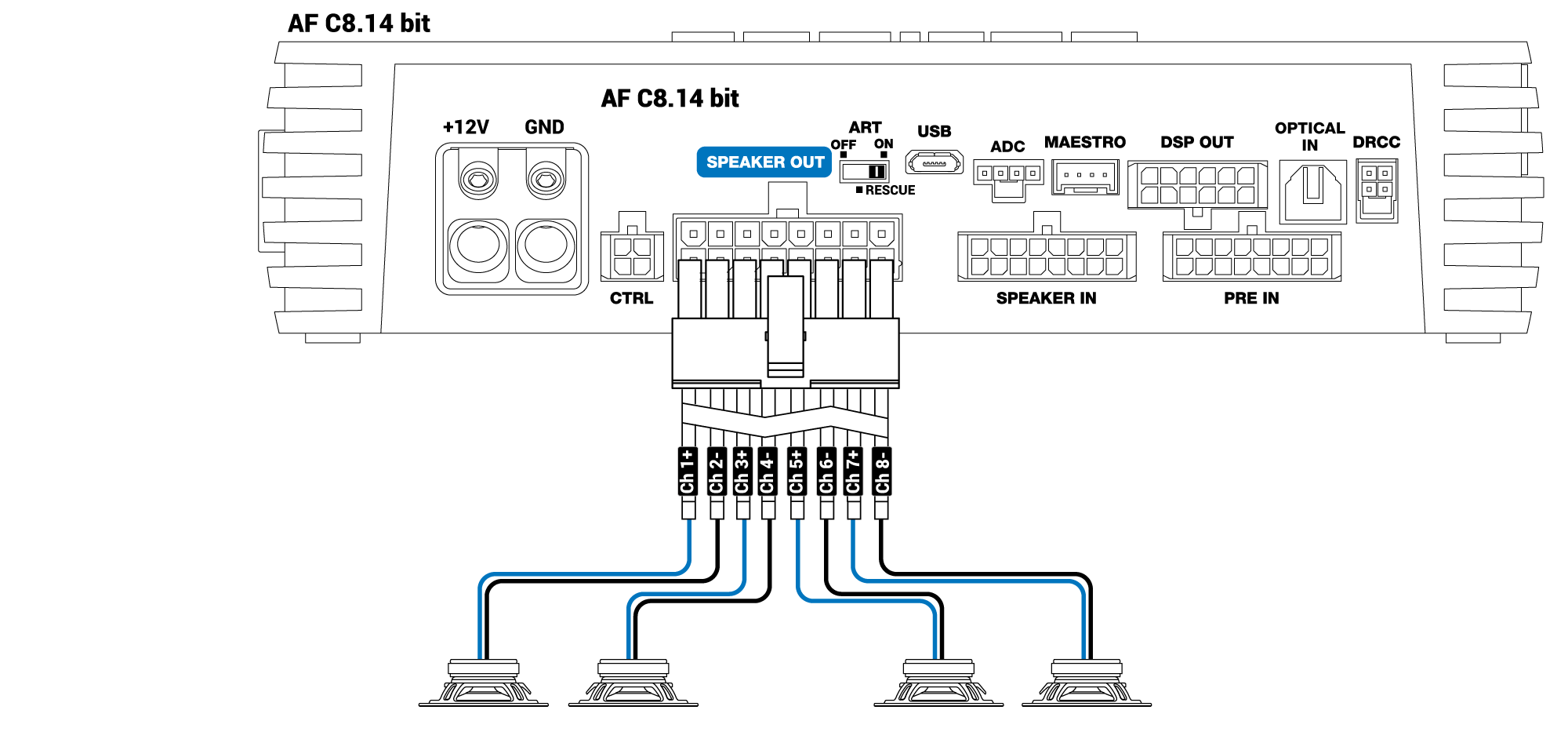 Speaker-out-BRIDGE-MODE-AF-C8.14-bit.png