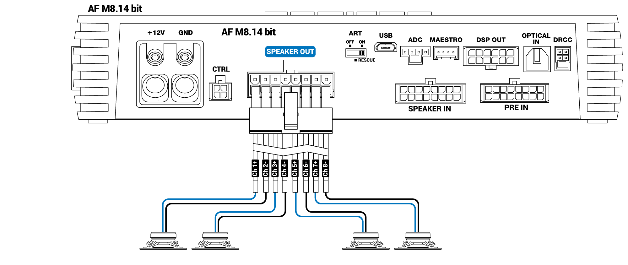 Speaker-out-AF-M8.14-bit_bridge.png