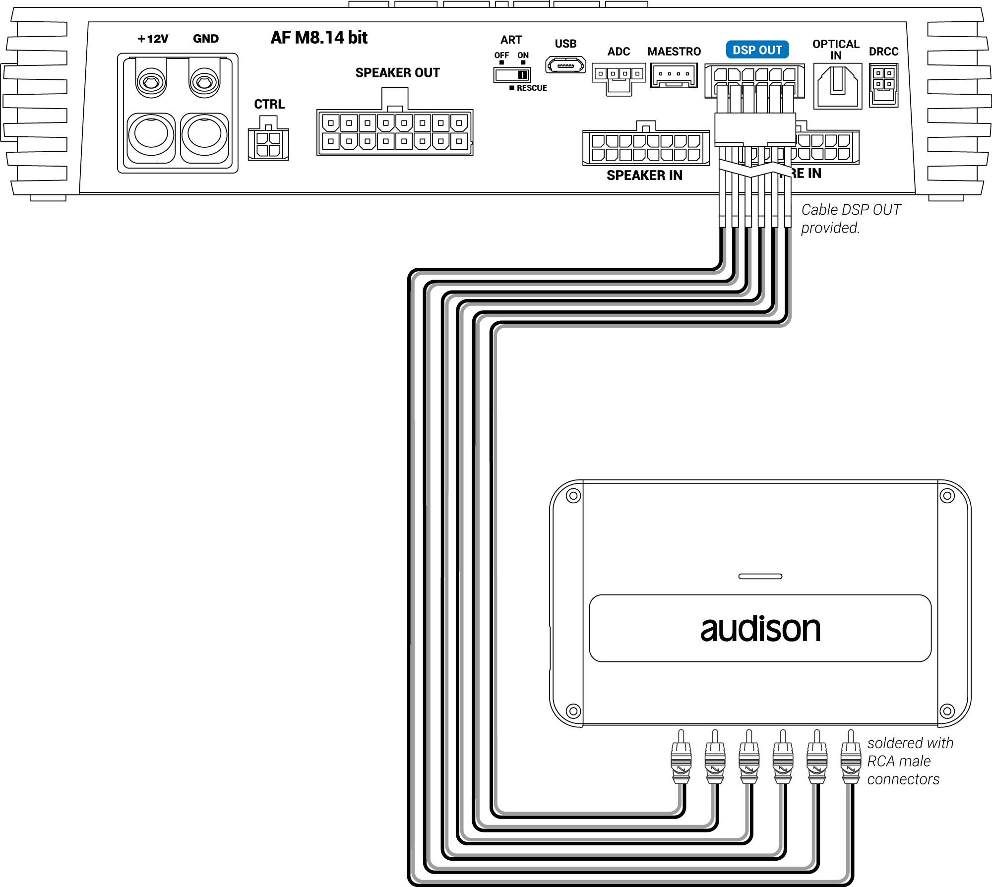 AFM8.14-bit_DSP-OUT_esempio-4_in.png