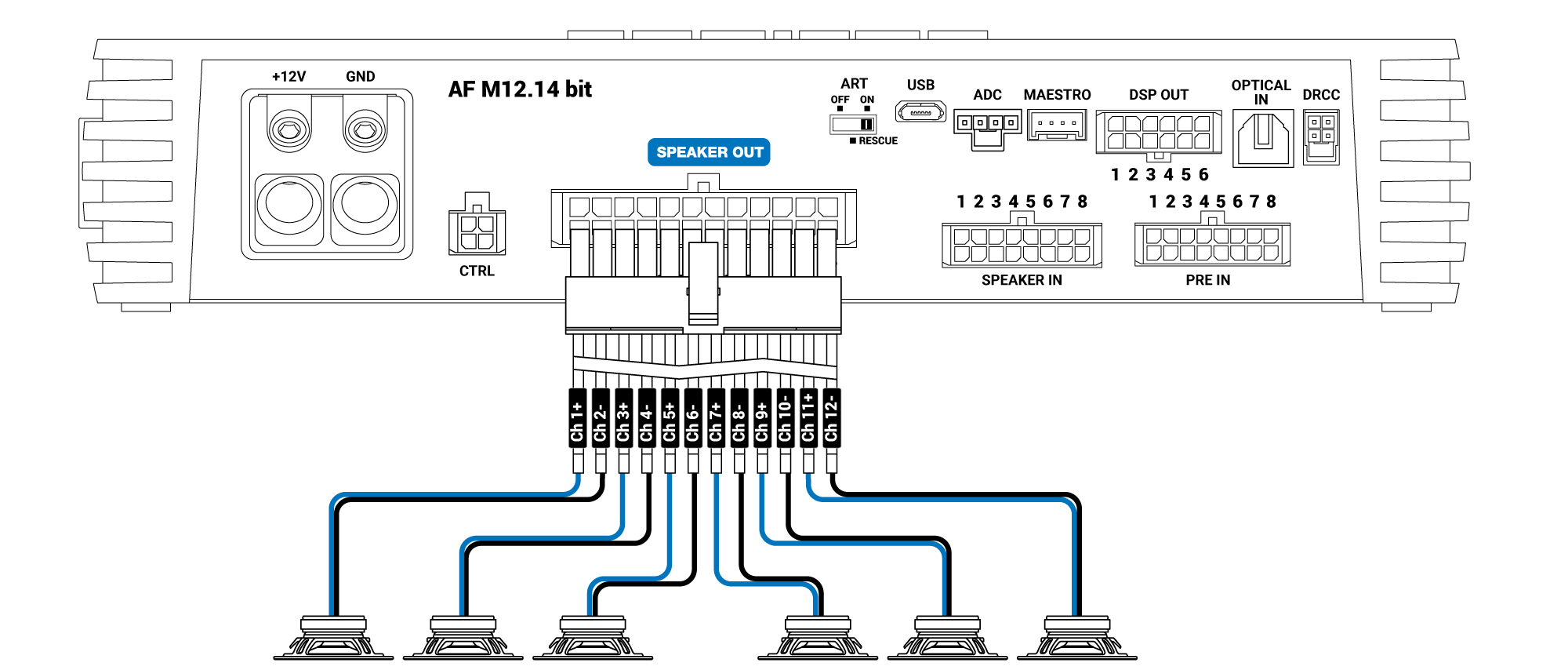 Speaker-out-AF-M12.14-bit-a-ponte.png