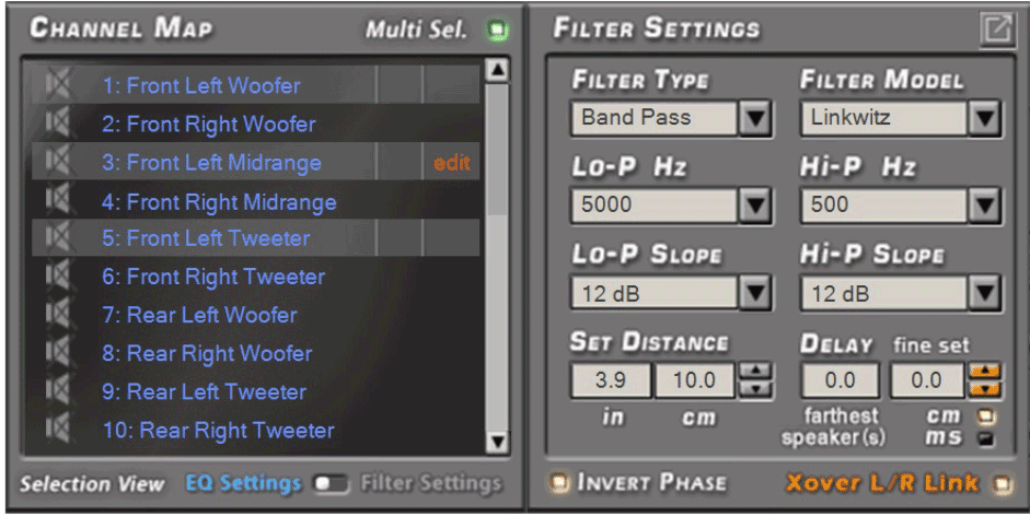 6_filters-settings_Inserimento-ritardi-trmporali_1.png