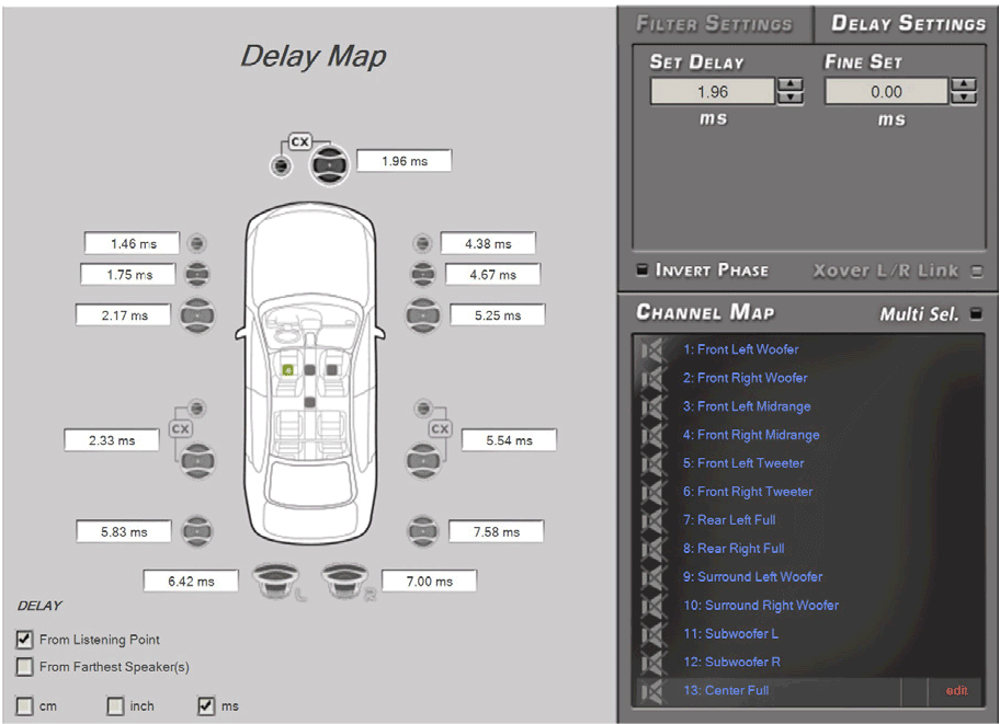 6_filters-settings_Inserimento-ritardi-trmporali_mod-popup_2.png
