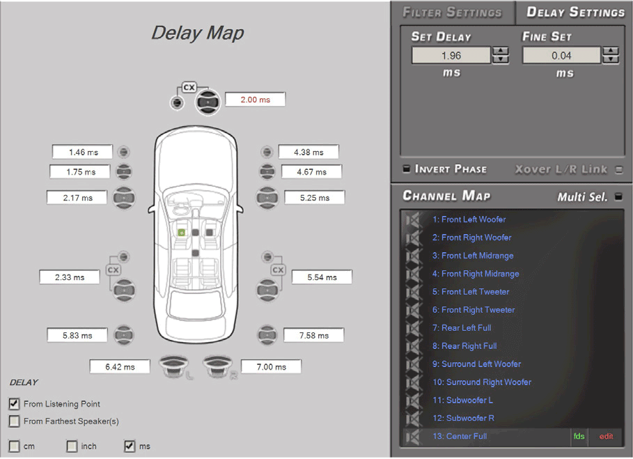6_filters-settings_Inserimento-ritardi-trmporali_mod-popup_3.png