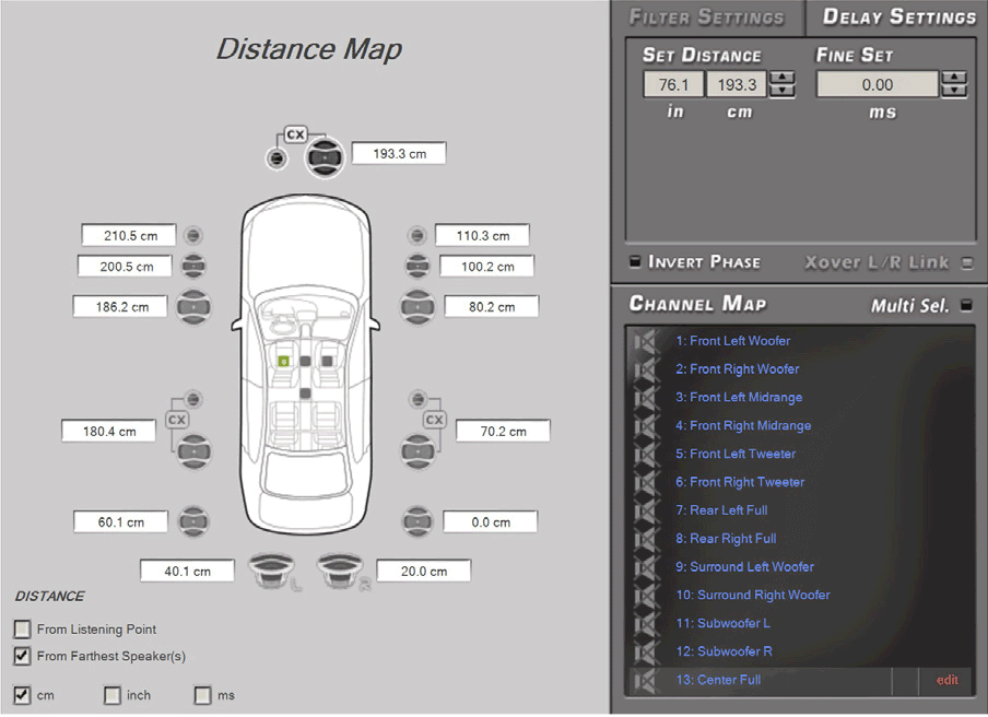 6_filters-settings_Inserimento-ritardi-trmporali_mod-popup_4.png