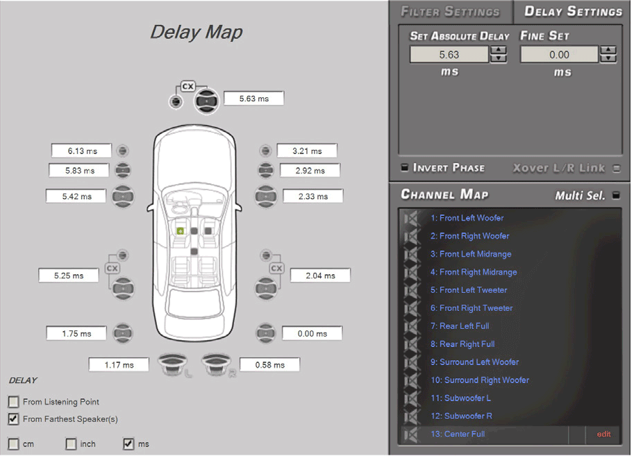 6_filters-settings_Inserimento-ritardi-trmporali_mod-popup_5.png